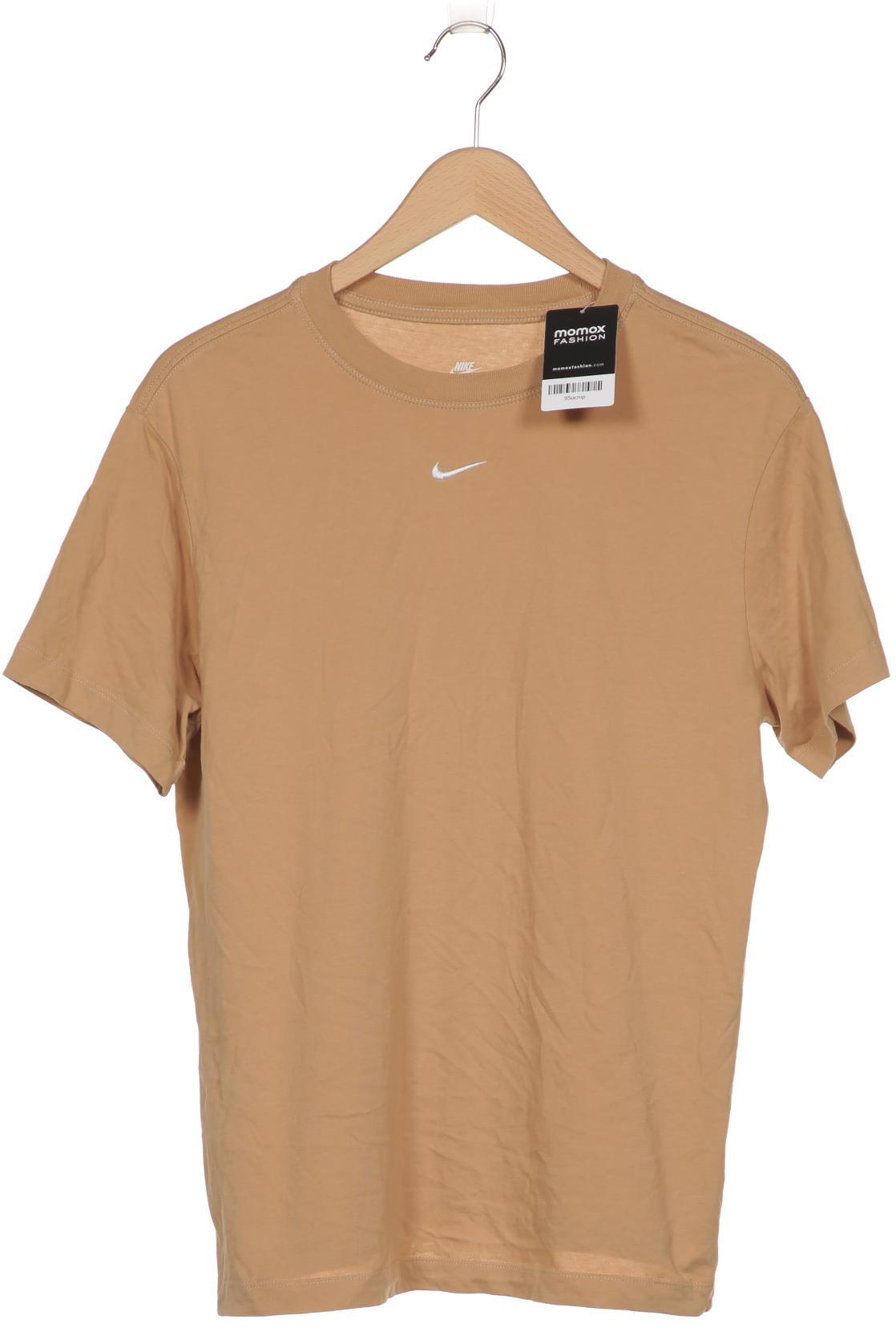 

Nike Herren T-Shirt, beige