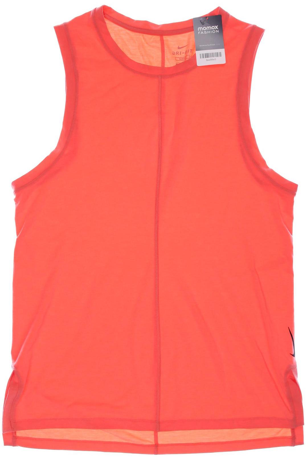 

Nike Herren T-Shirt, pink