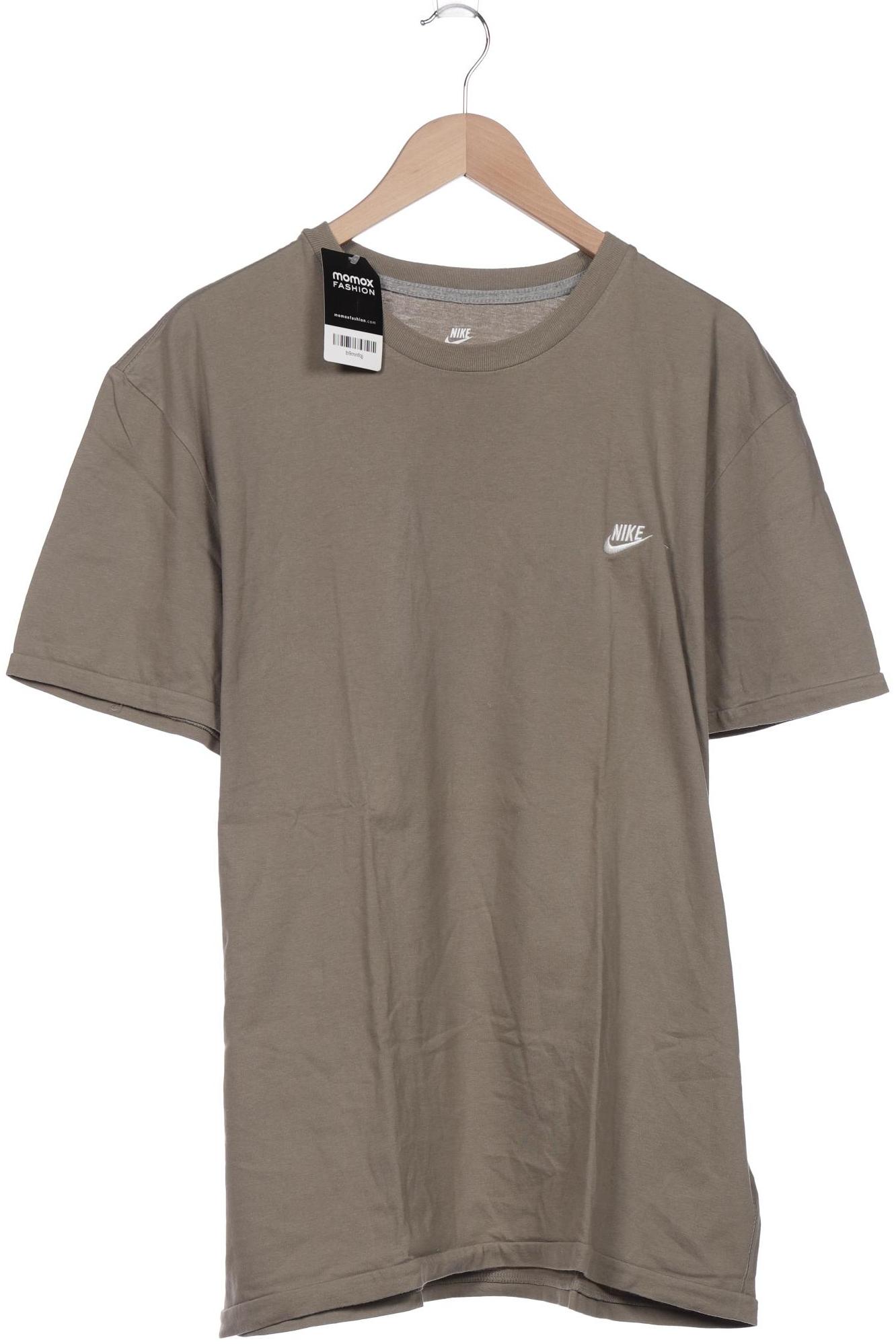 

Nike Herren T-Shirt, grau