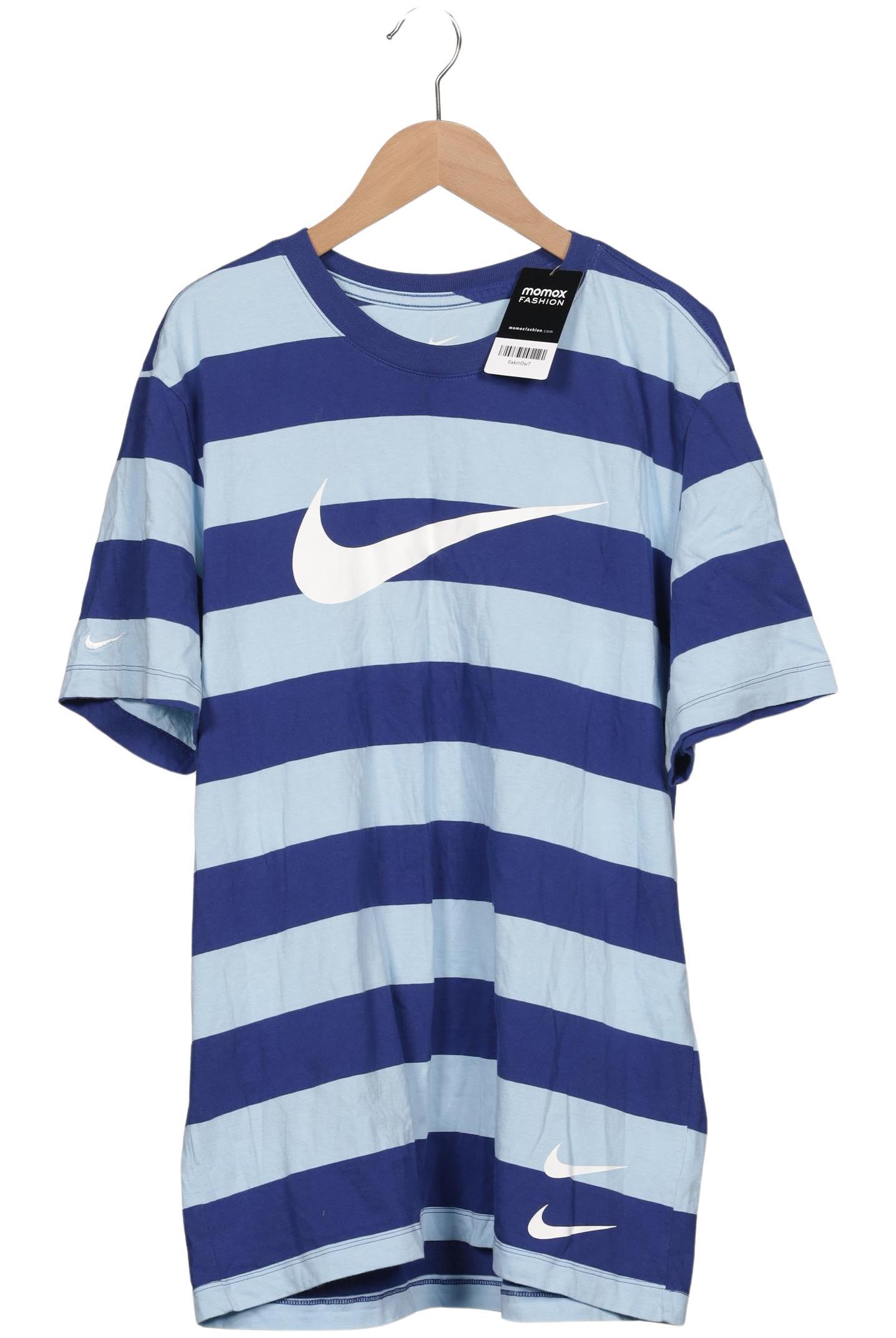 

Nike Herren T-Shirt, mehrfarbig, Gr. 52