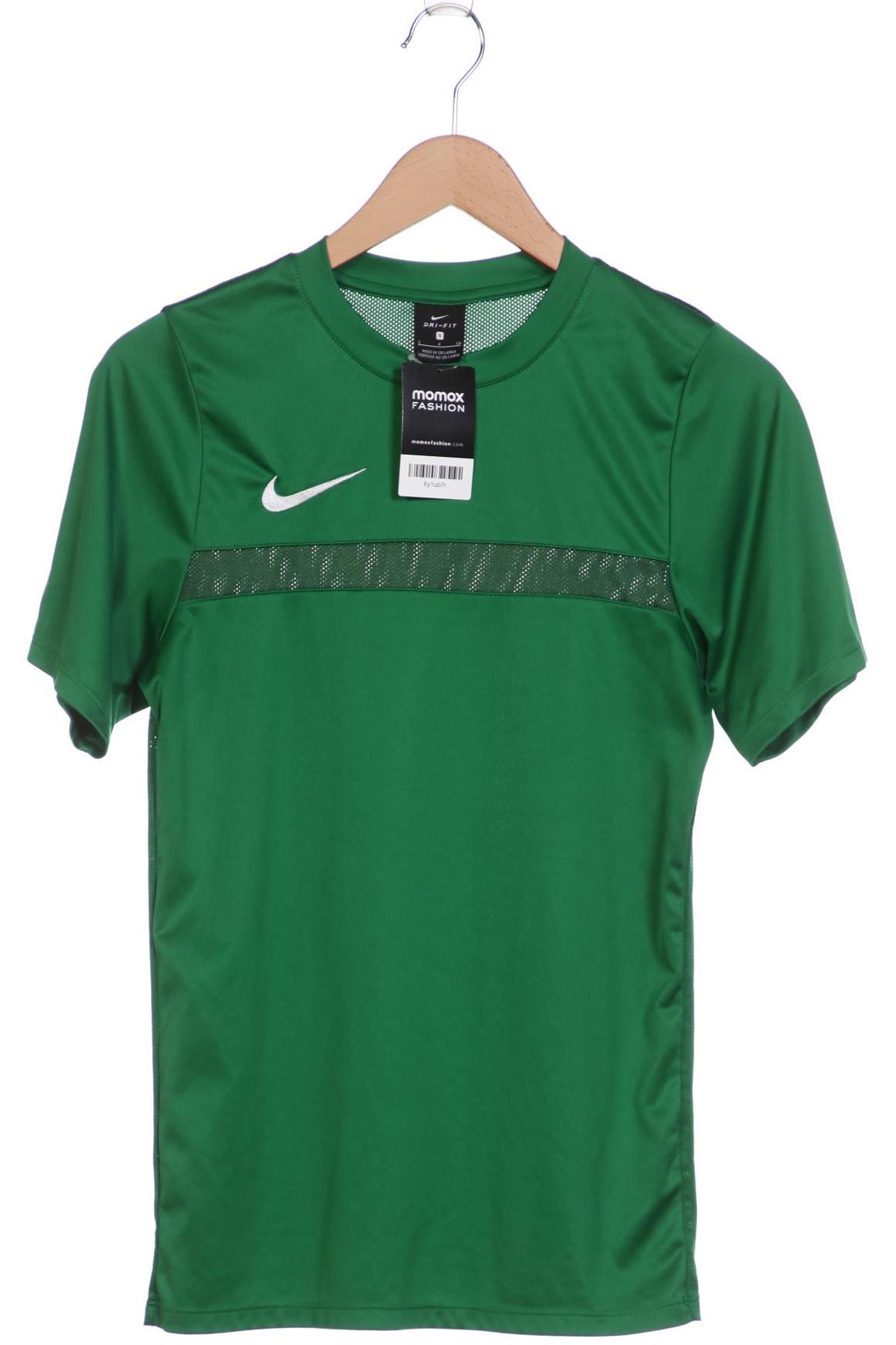 

Nike Herren T-Shirt, grün