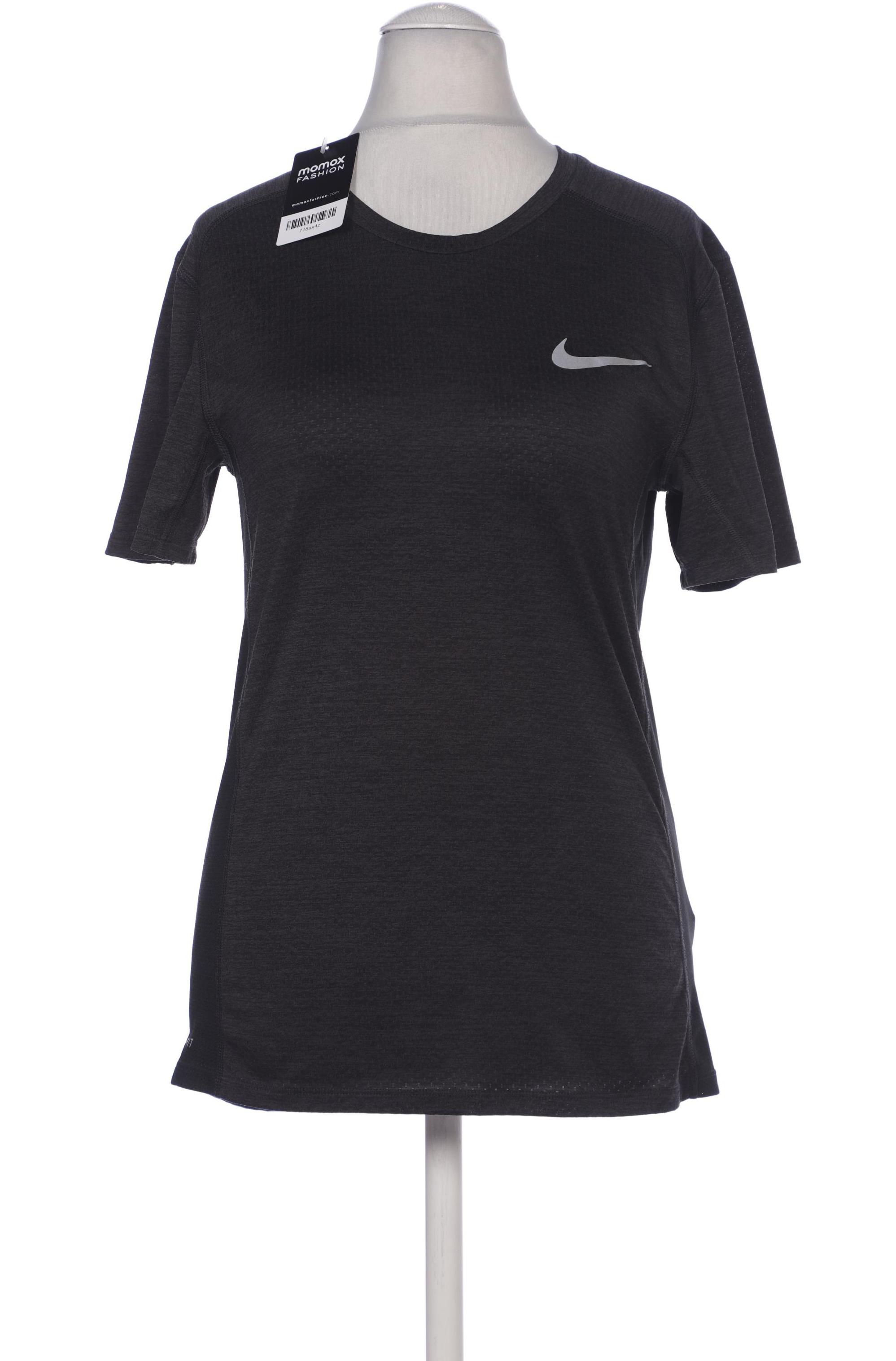 

Nike Herren T-Shirt, grau, Gr. 46