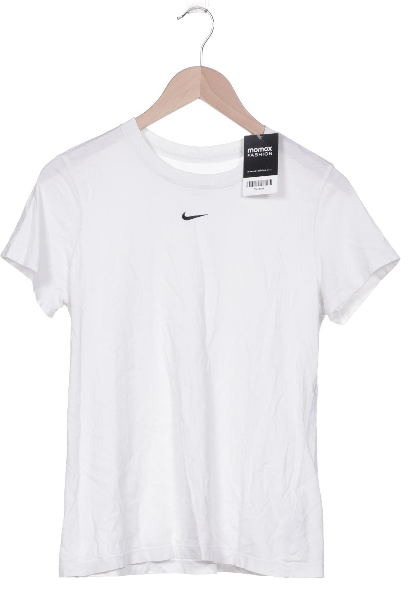

Nike Herren T-Shirt, weiß