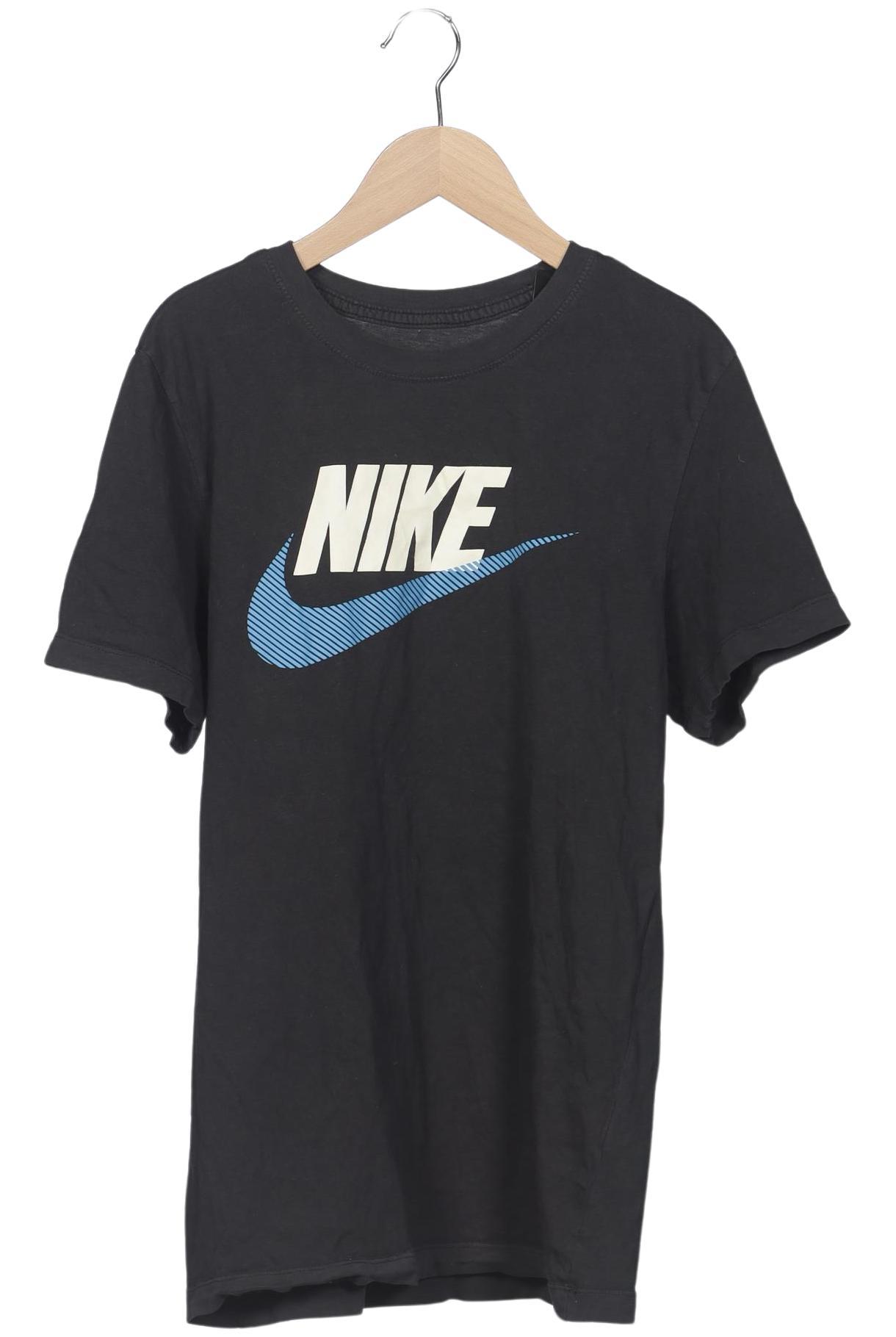 

Nike Herren T-Shirt, mehrfarbig, Gr. 48