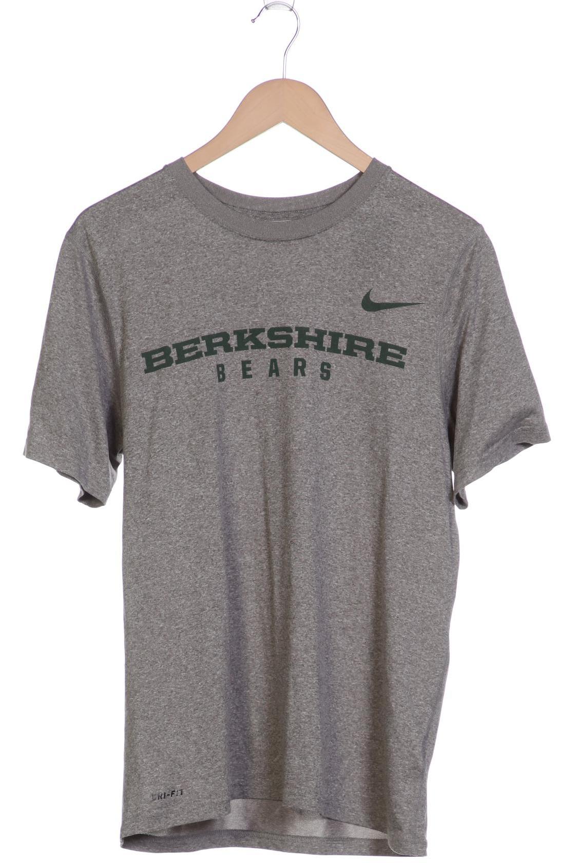 

Nike Herren T-Shirt, grau