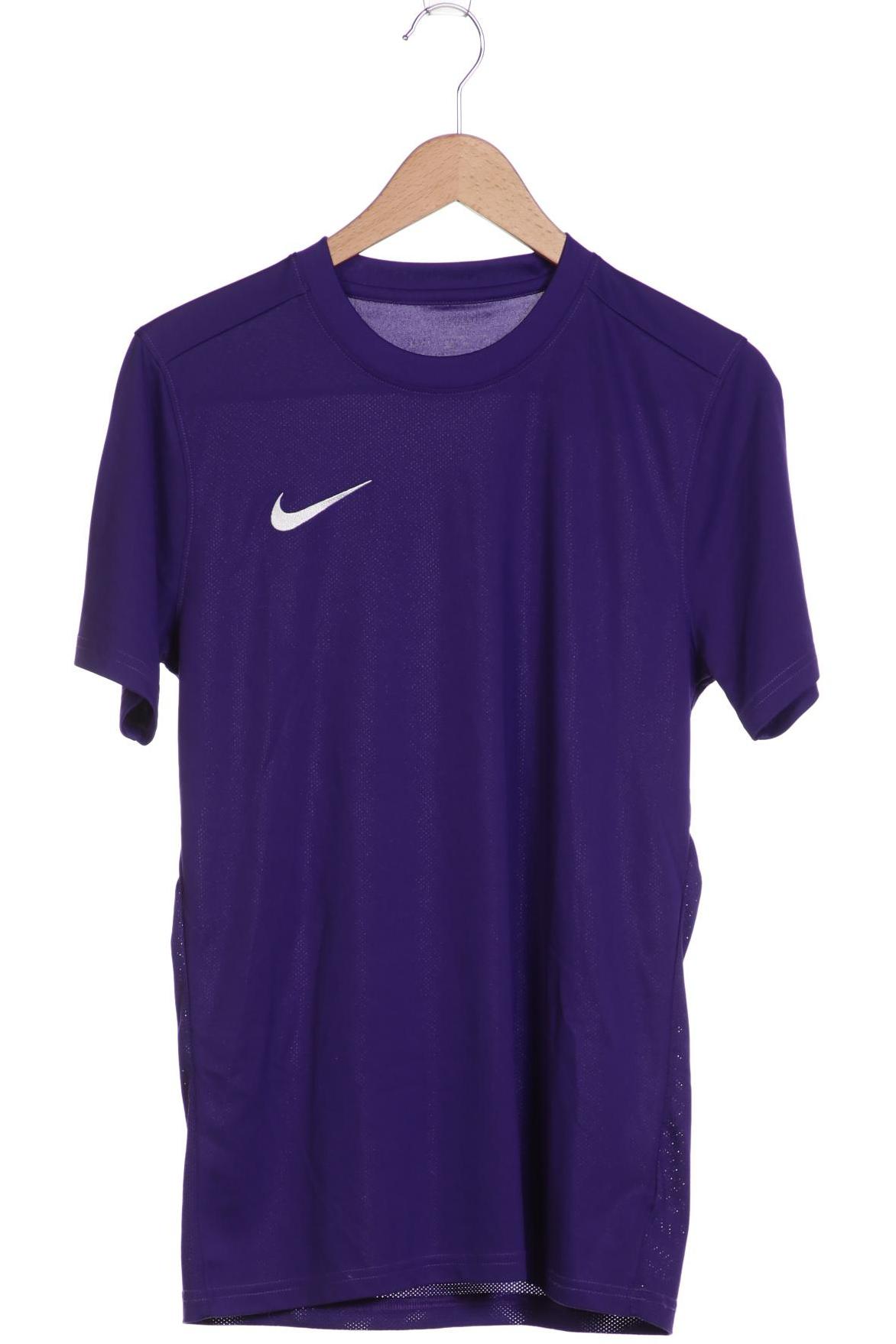 

Nike Herren T-Shirt, flieder