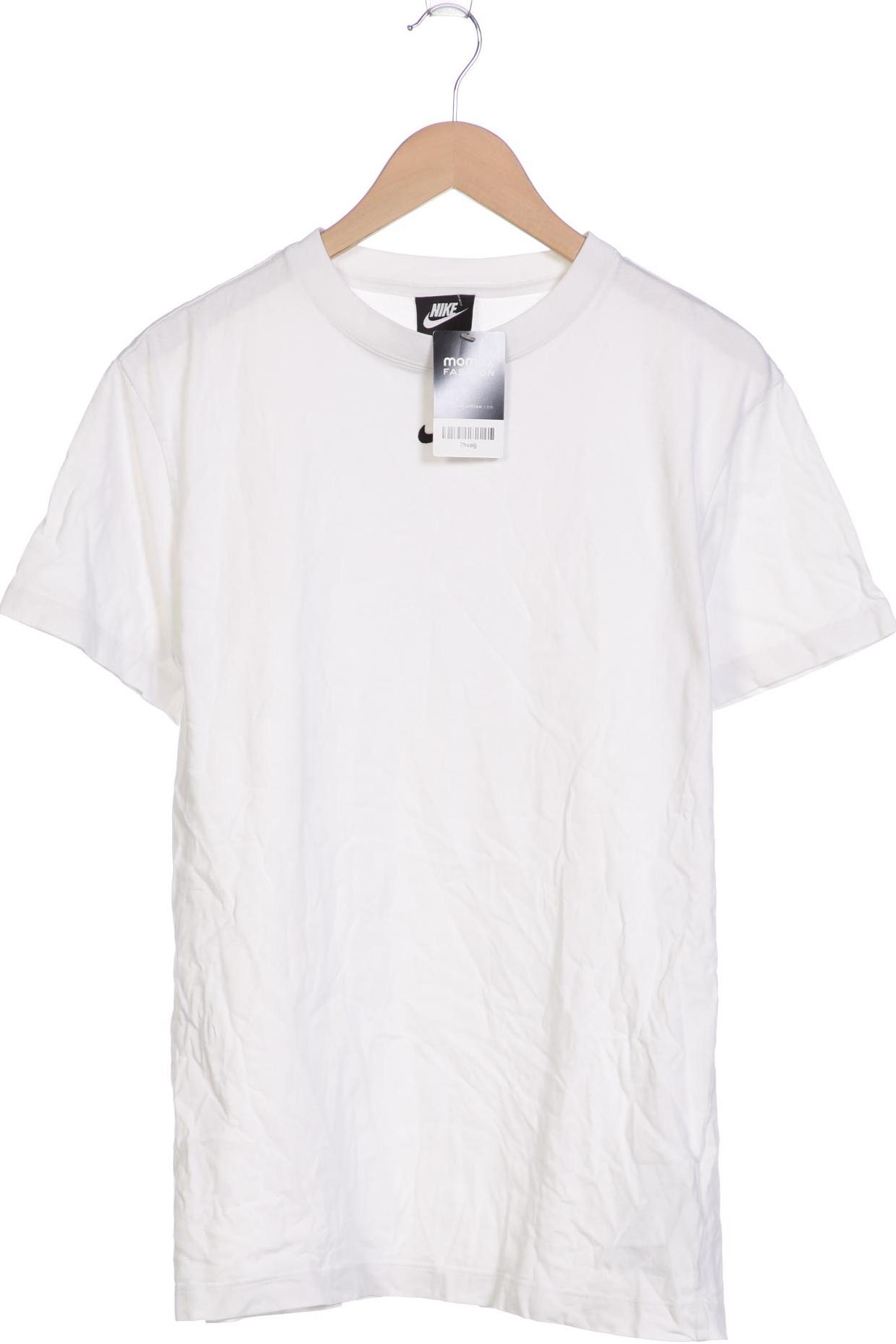

Nike Herren T-Shirt, weiß