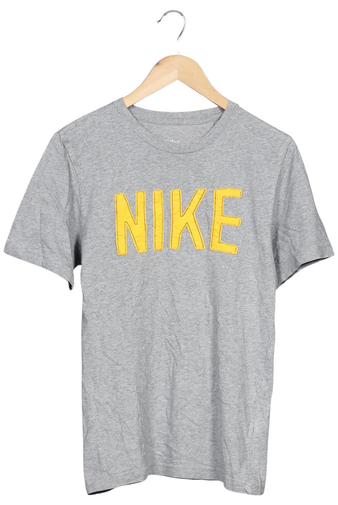 

Nike Herren T-Shirt, mehrfarbig, Gr. 46
