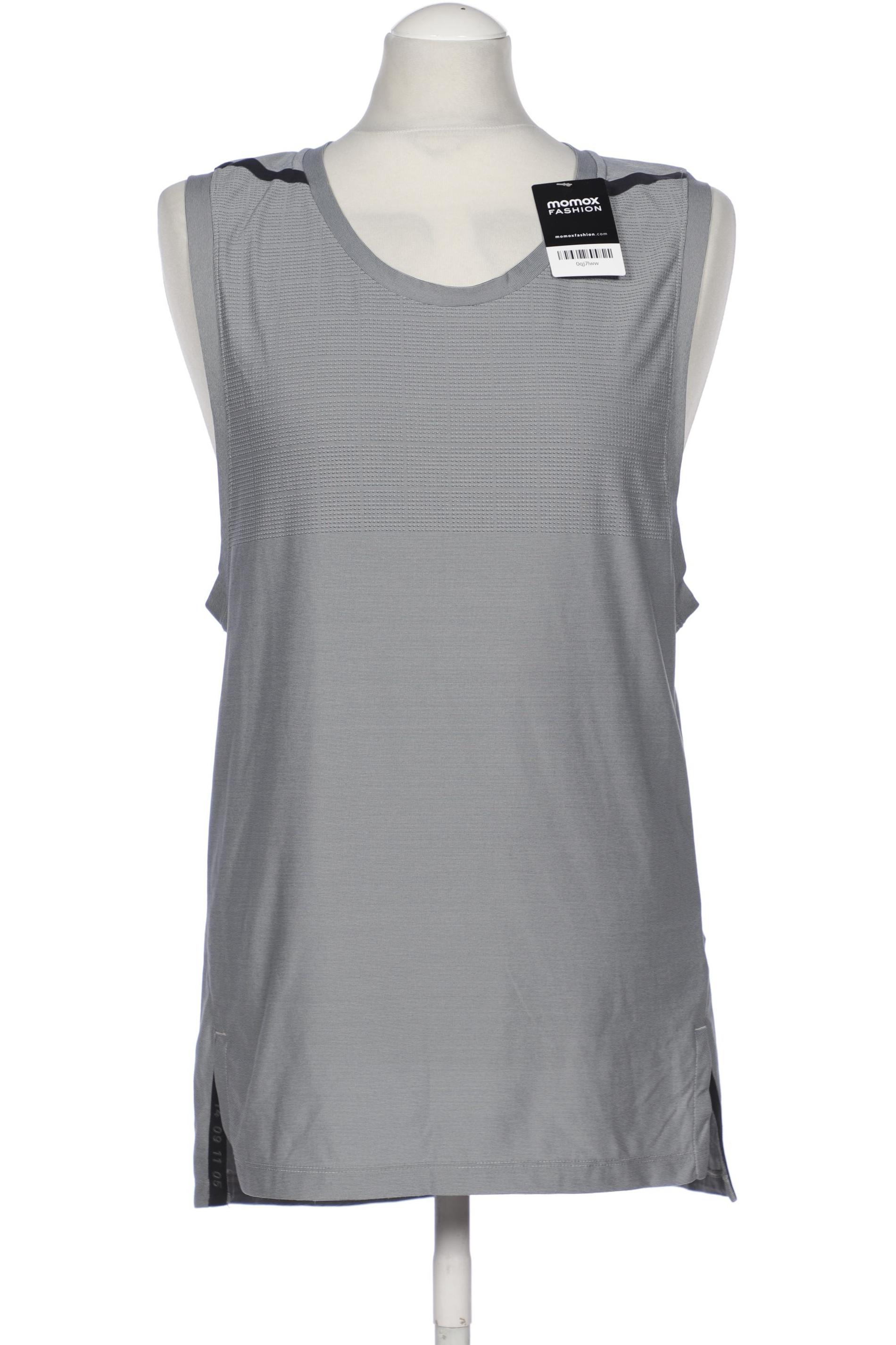 

Nike Herren T-Shirt, grau