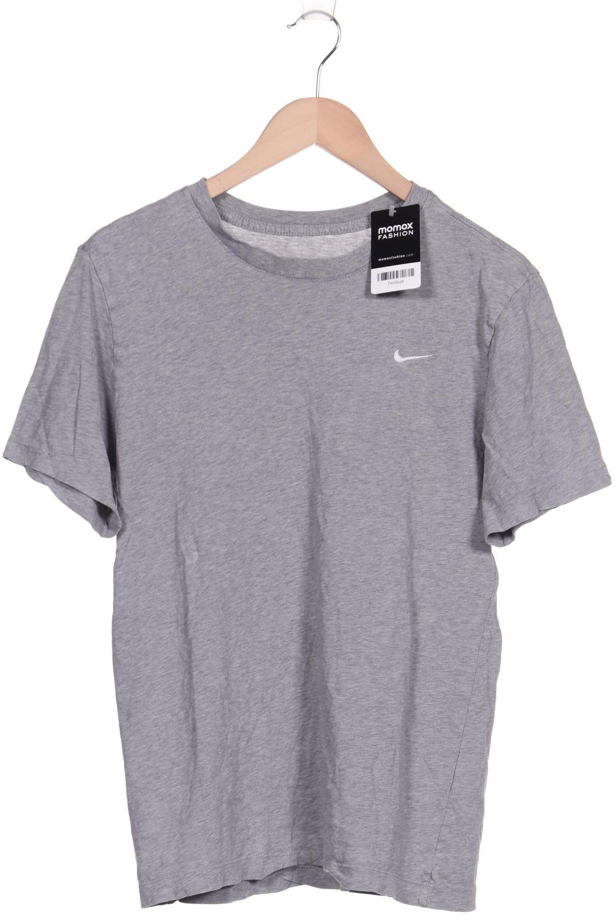 

Nike Herren T-Shirt, grau