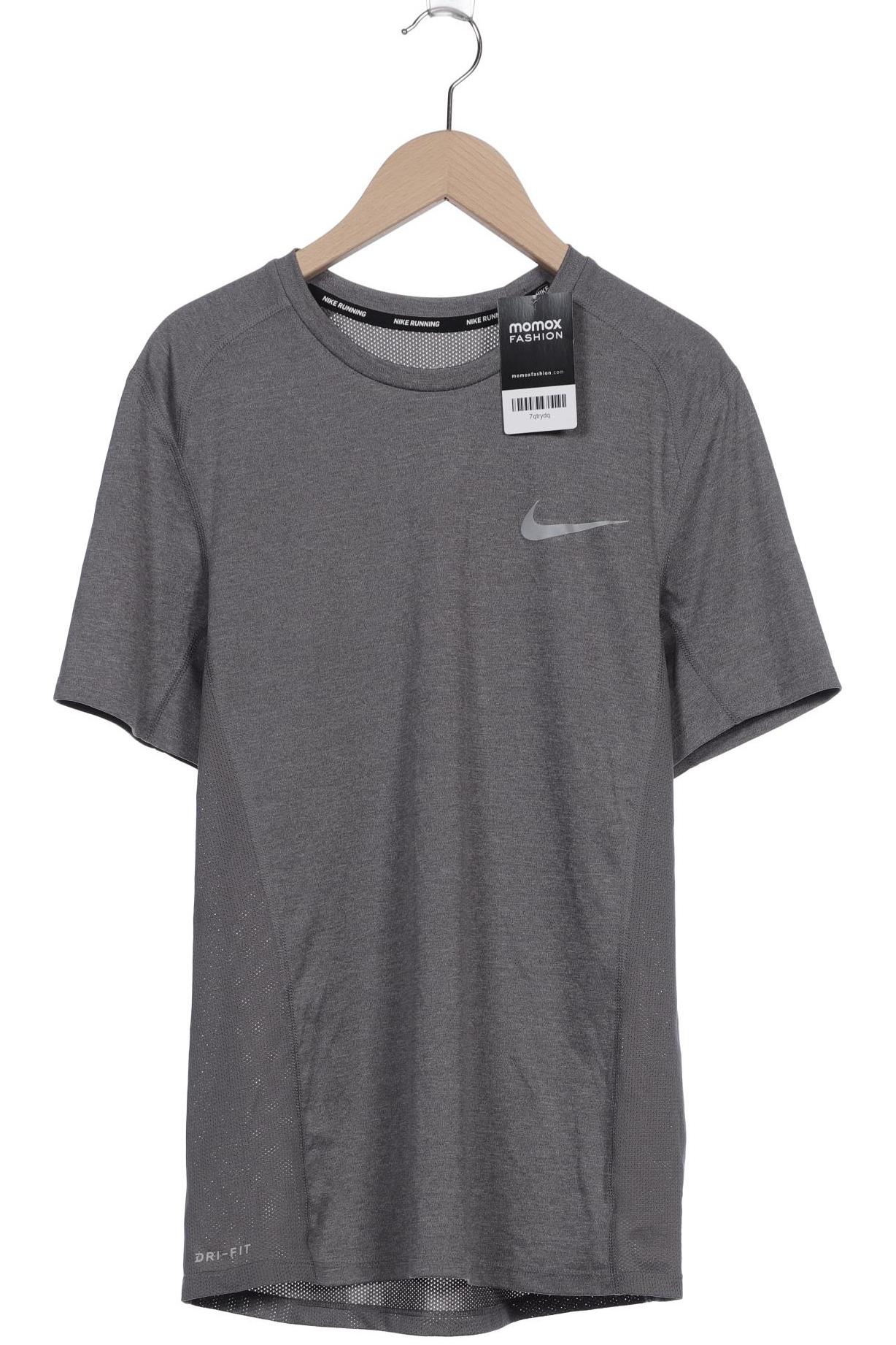 

Nike Herren T-Shirt, grau