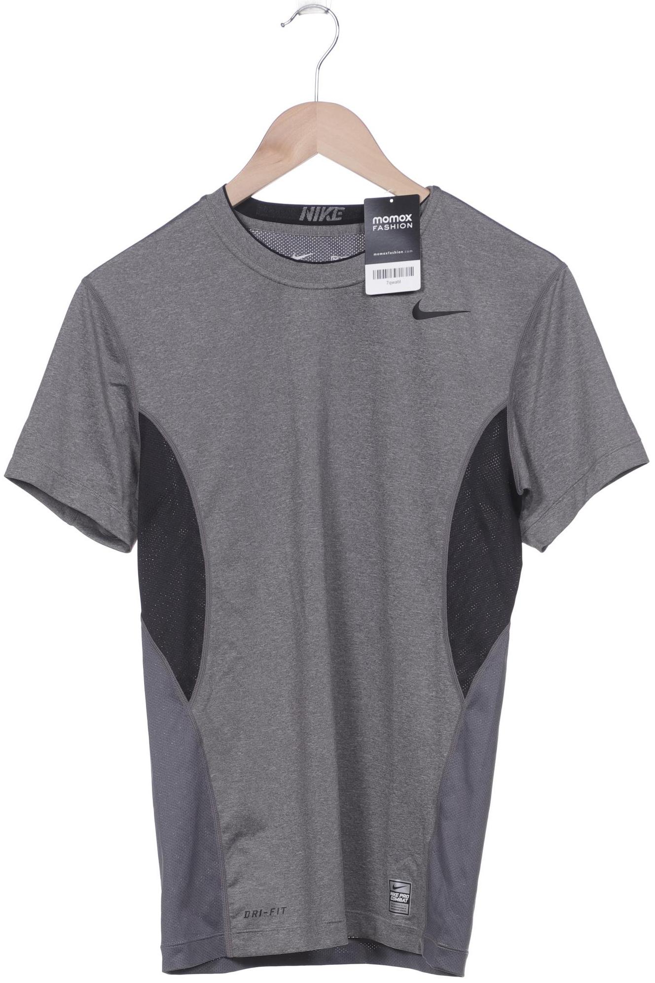 

Nike Herren T-Shirt, grau