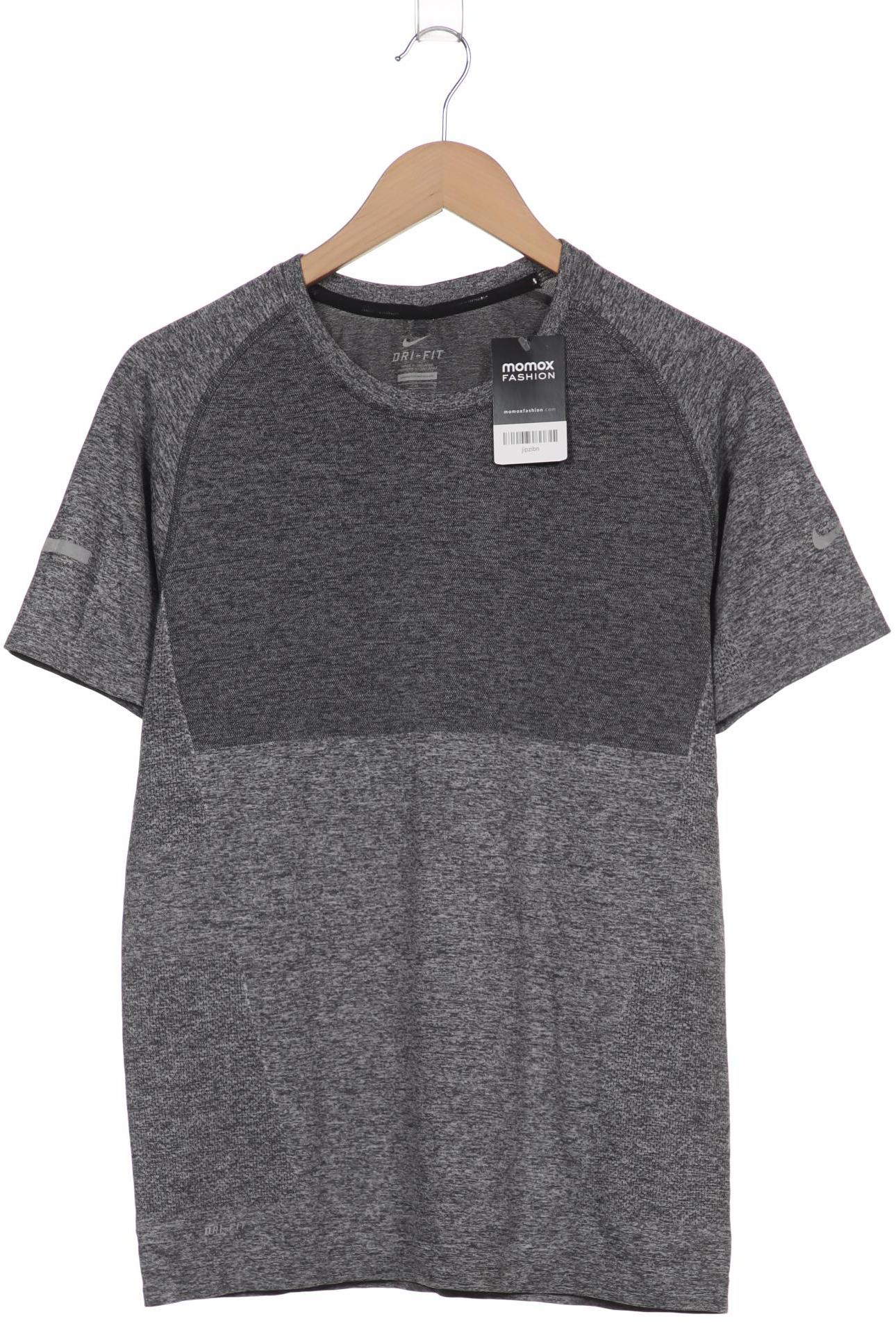 

Nike Herren T-Shirt, grau