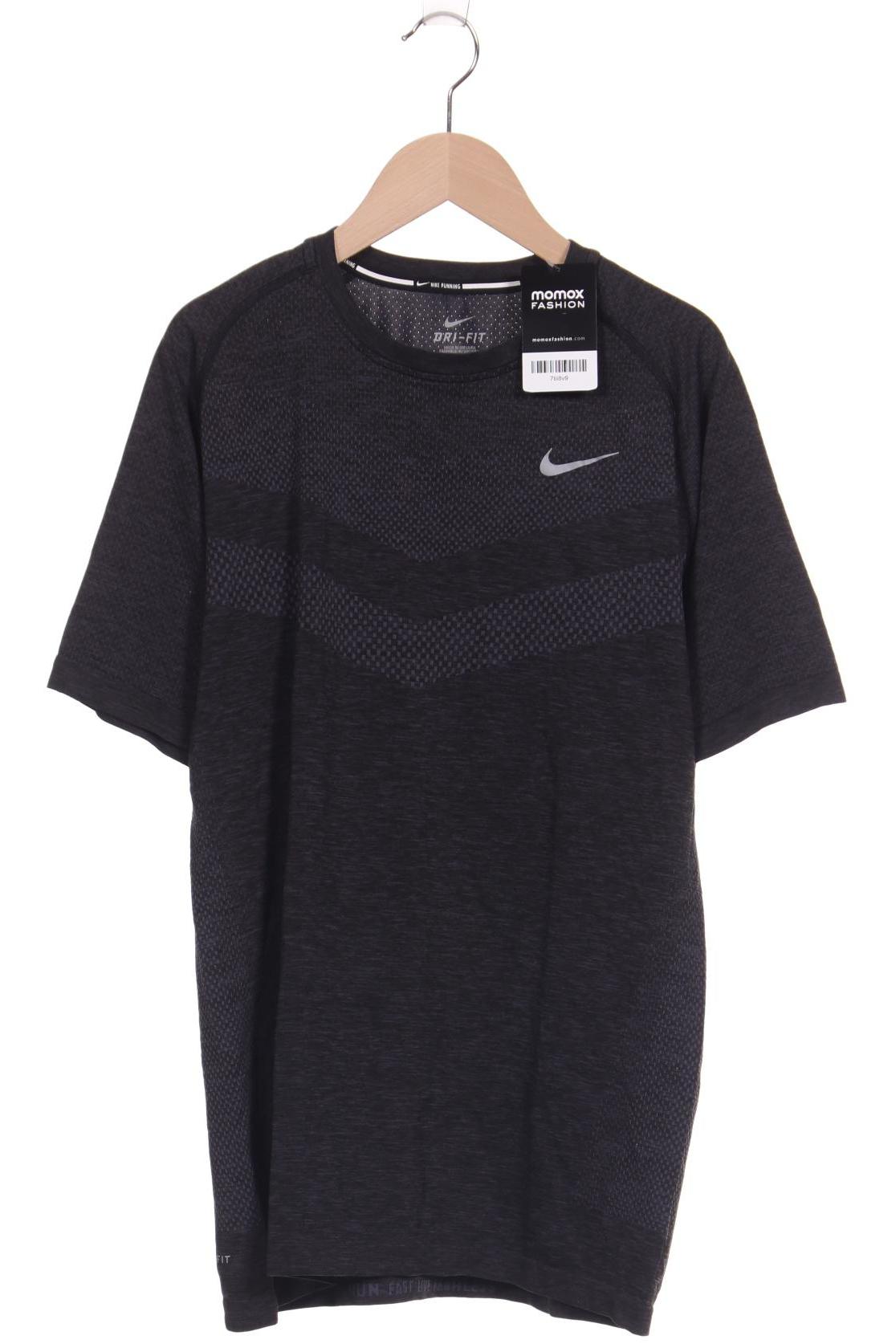 

Nike Herren T-Shirt, grau