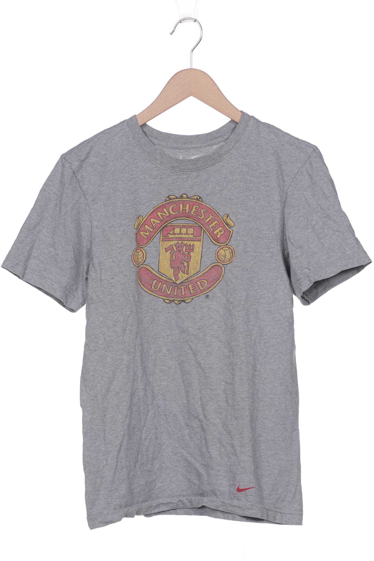 

Nike Herren T-Shirt, grau