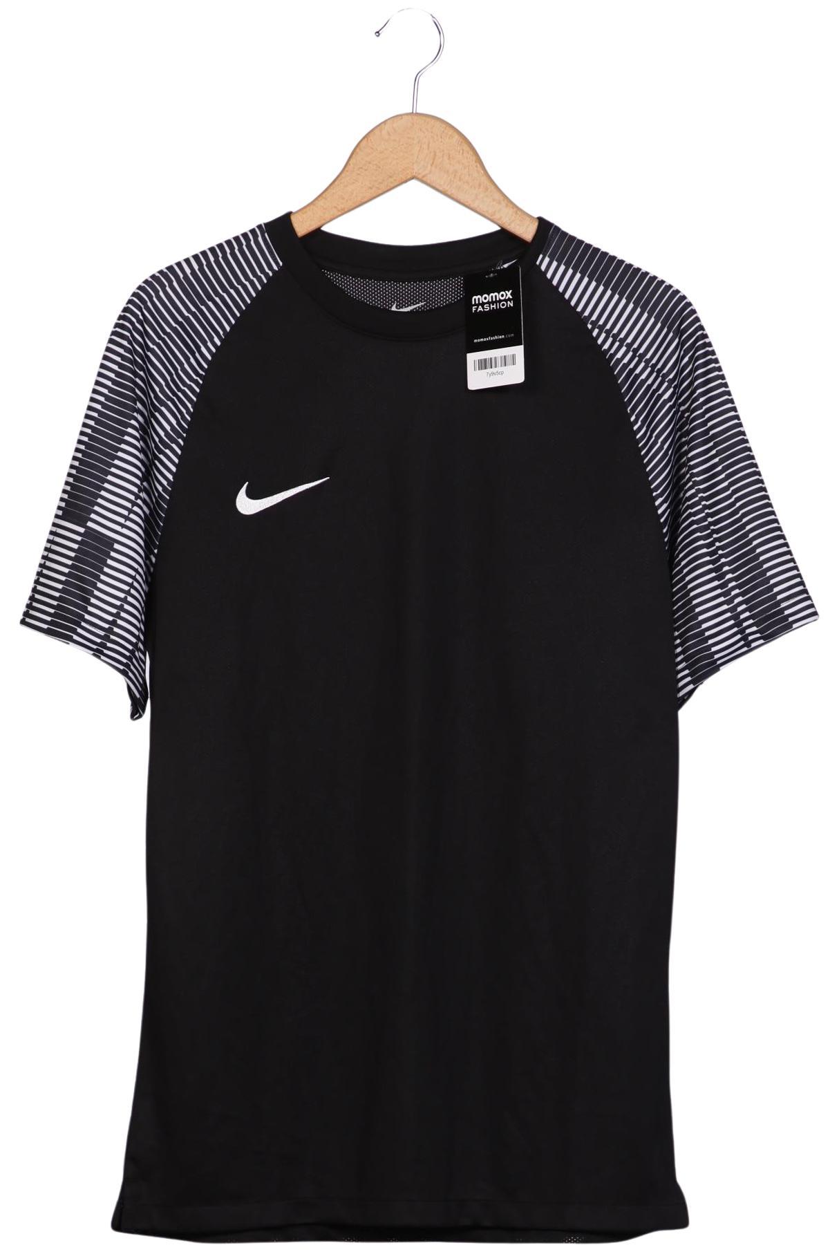

Nike Herren T-Shirt, mehrfarbig, Gr. 52