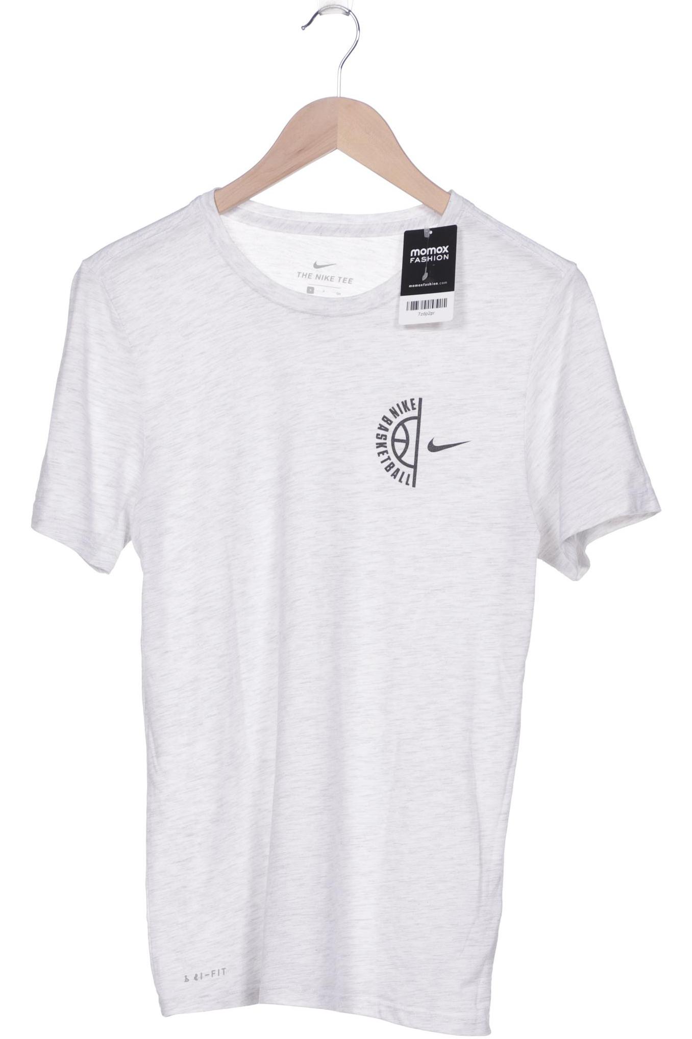 

Nike Herren T-Shirt, grau