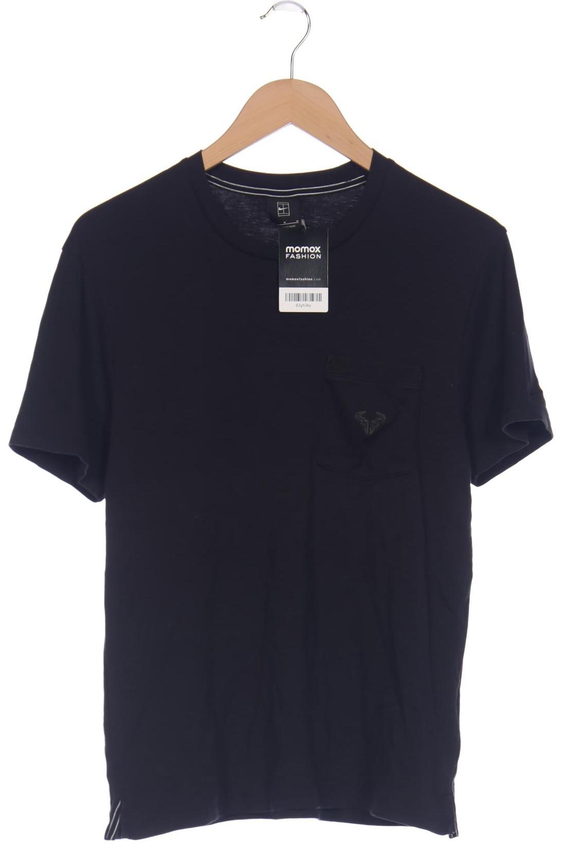 

Nike Herren T-Shirt, schwarz