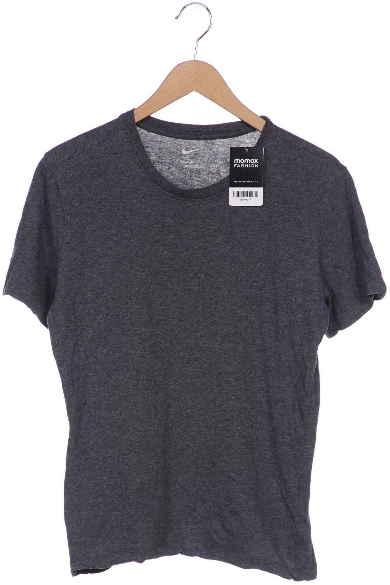

Nike Herren T-Shirt, grau