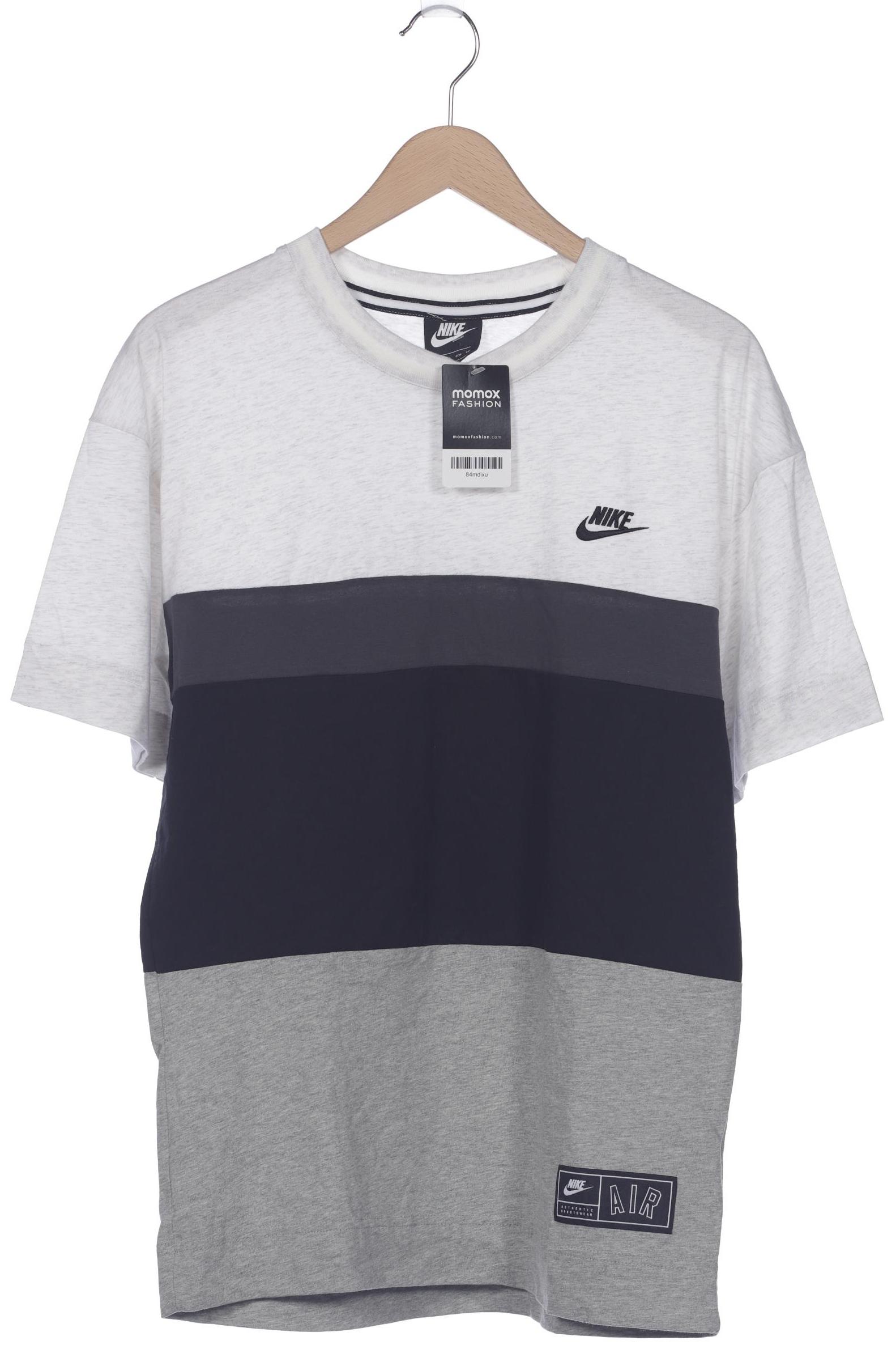 

Nike Herren T-Shirt, grau