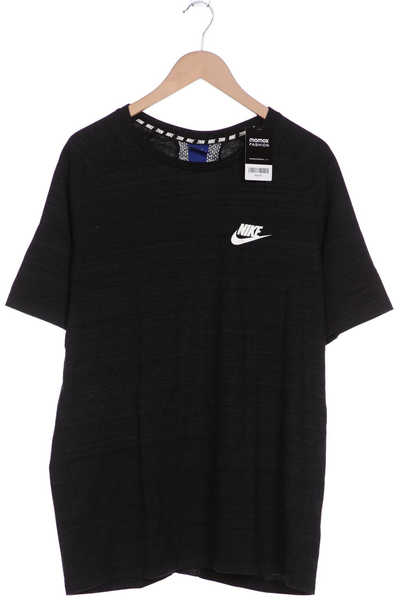 

Nike Herren T-Shirt, grau