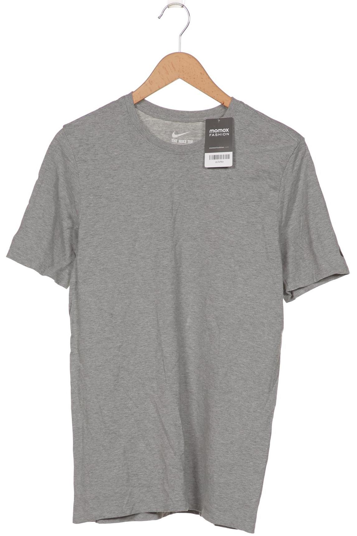 

Nike Herren T-Shirt, grau