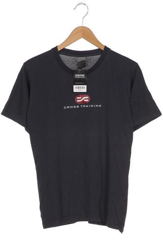 NikeHerren t-shirt Gr. S