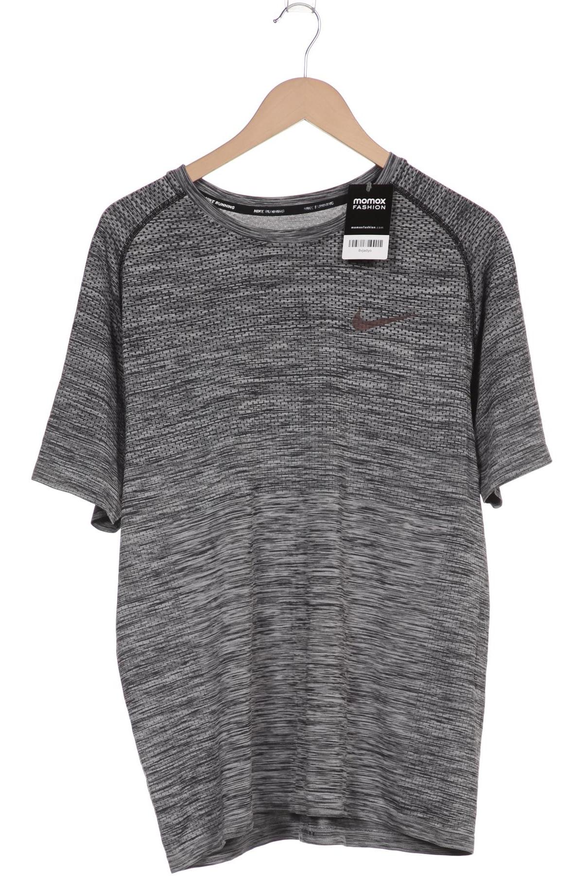 

Nike Herren T-Shirt, grau