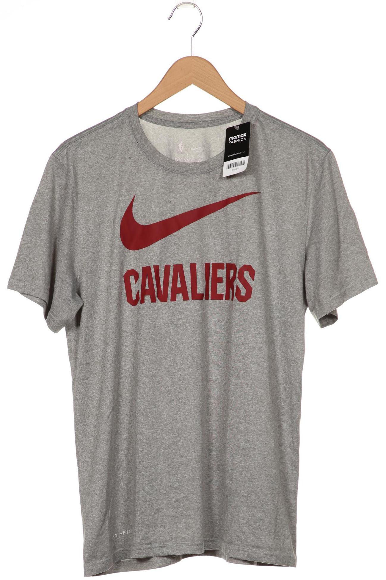 

Nike Herren T-Shirt, grau