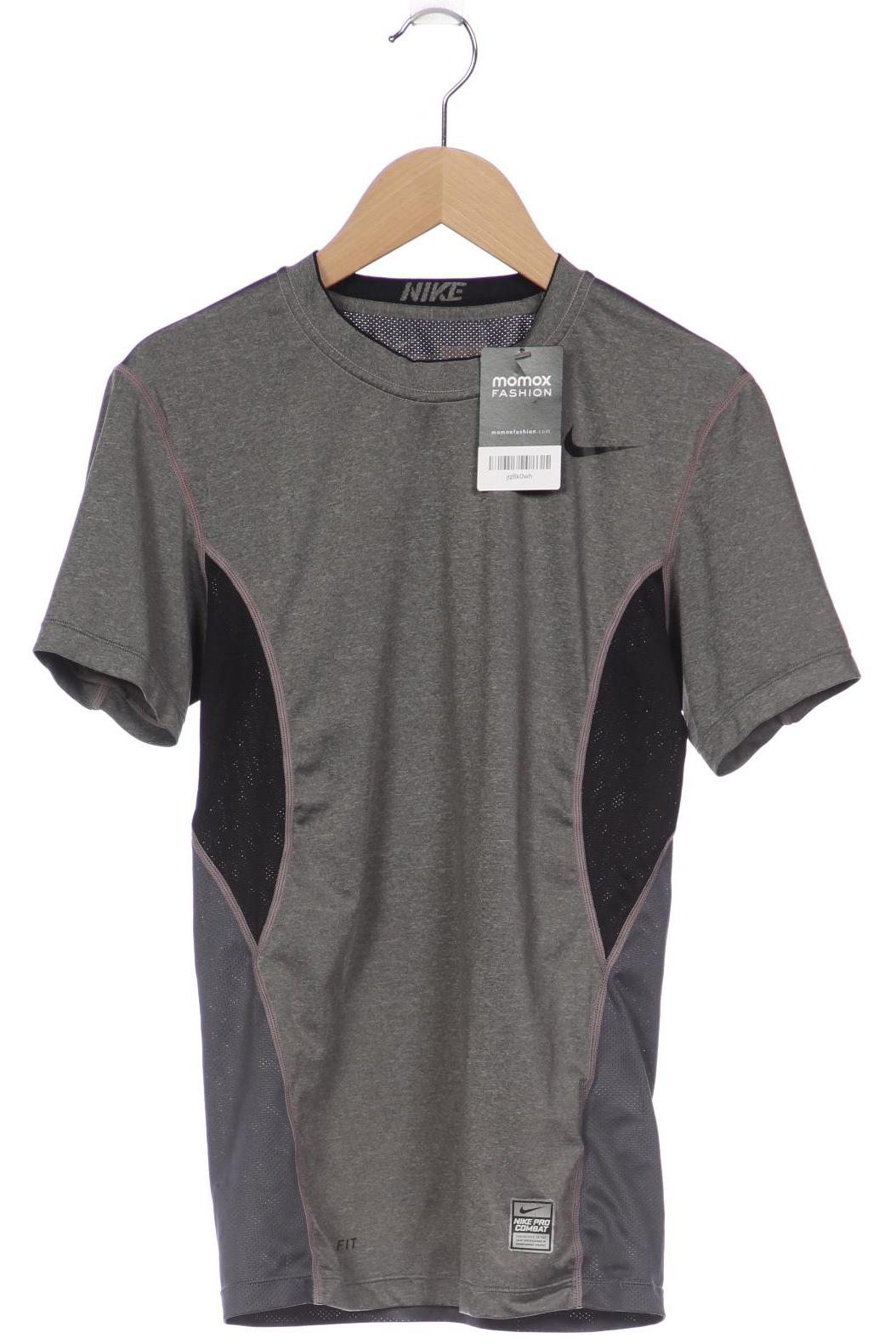 

Nike Herren T-Shirt, grau