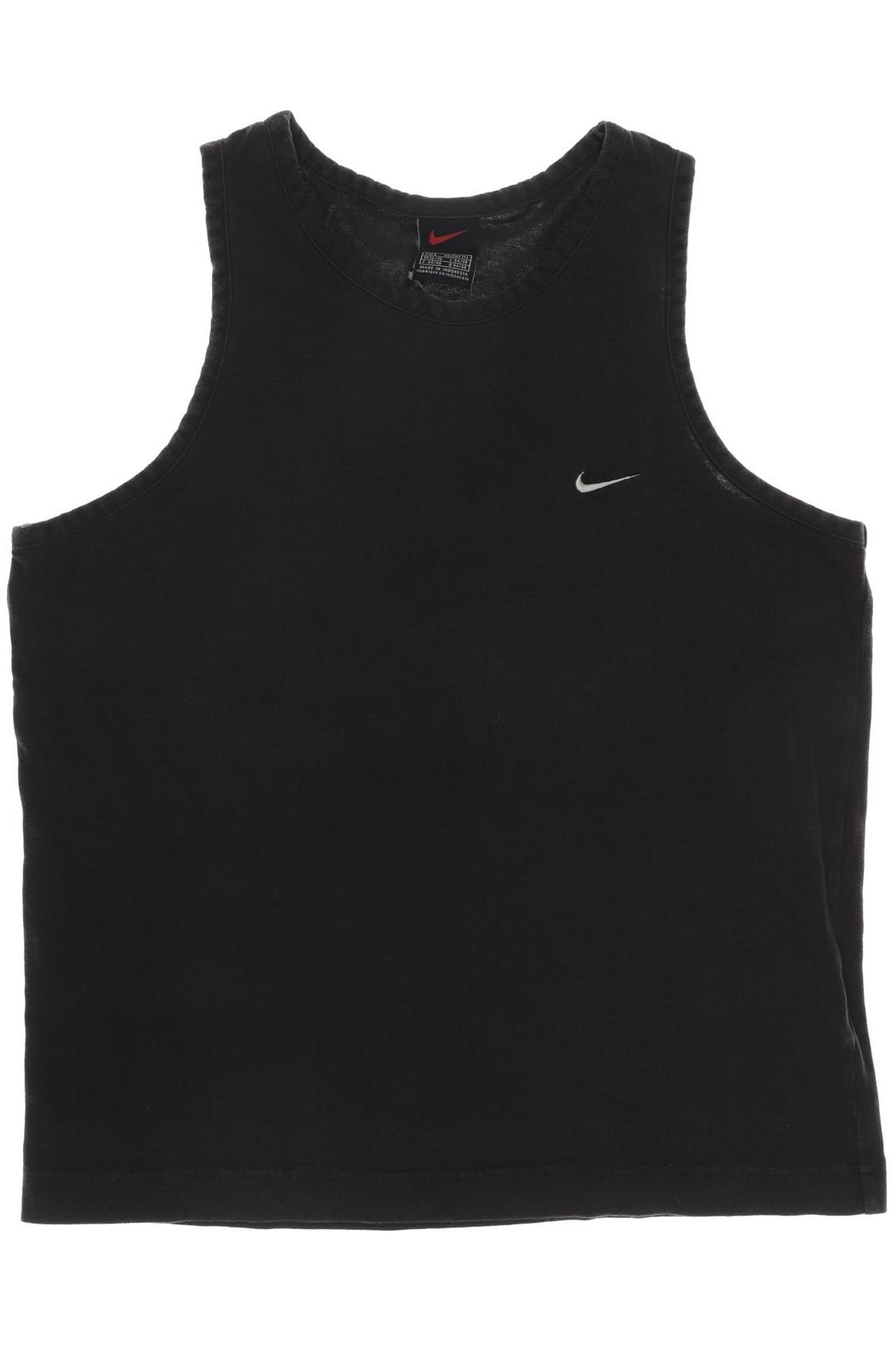 

Nike Herren T-Shirt, grau, Gr. 44