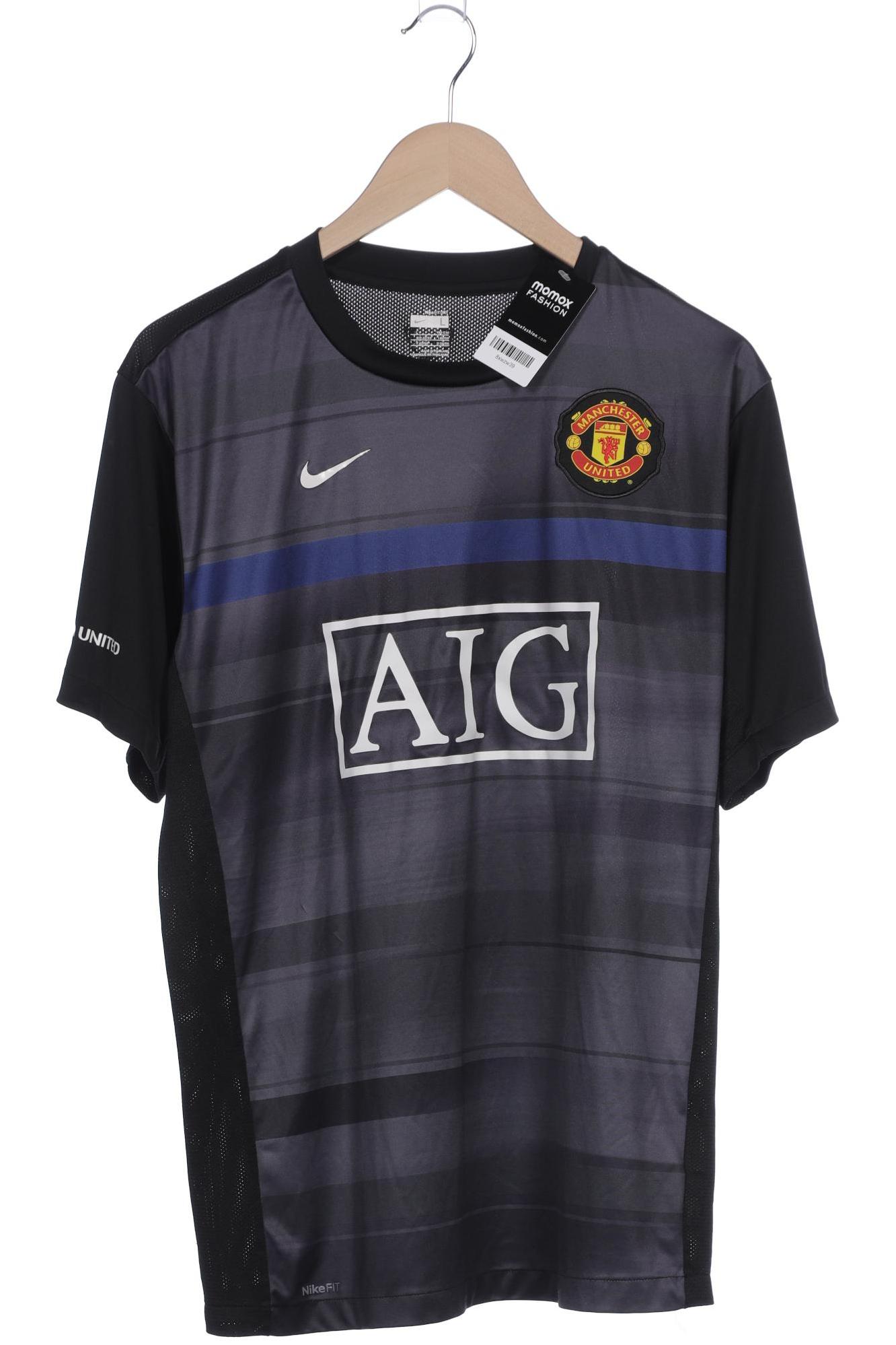 

Nike Herren T-Shirt, grau
