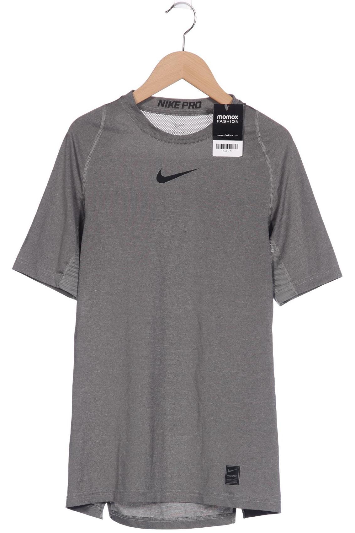 

Nike Herren T-Shirt, grau
