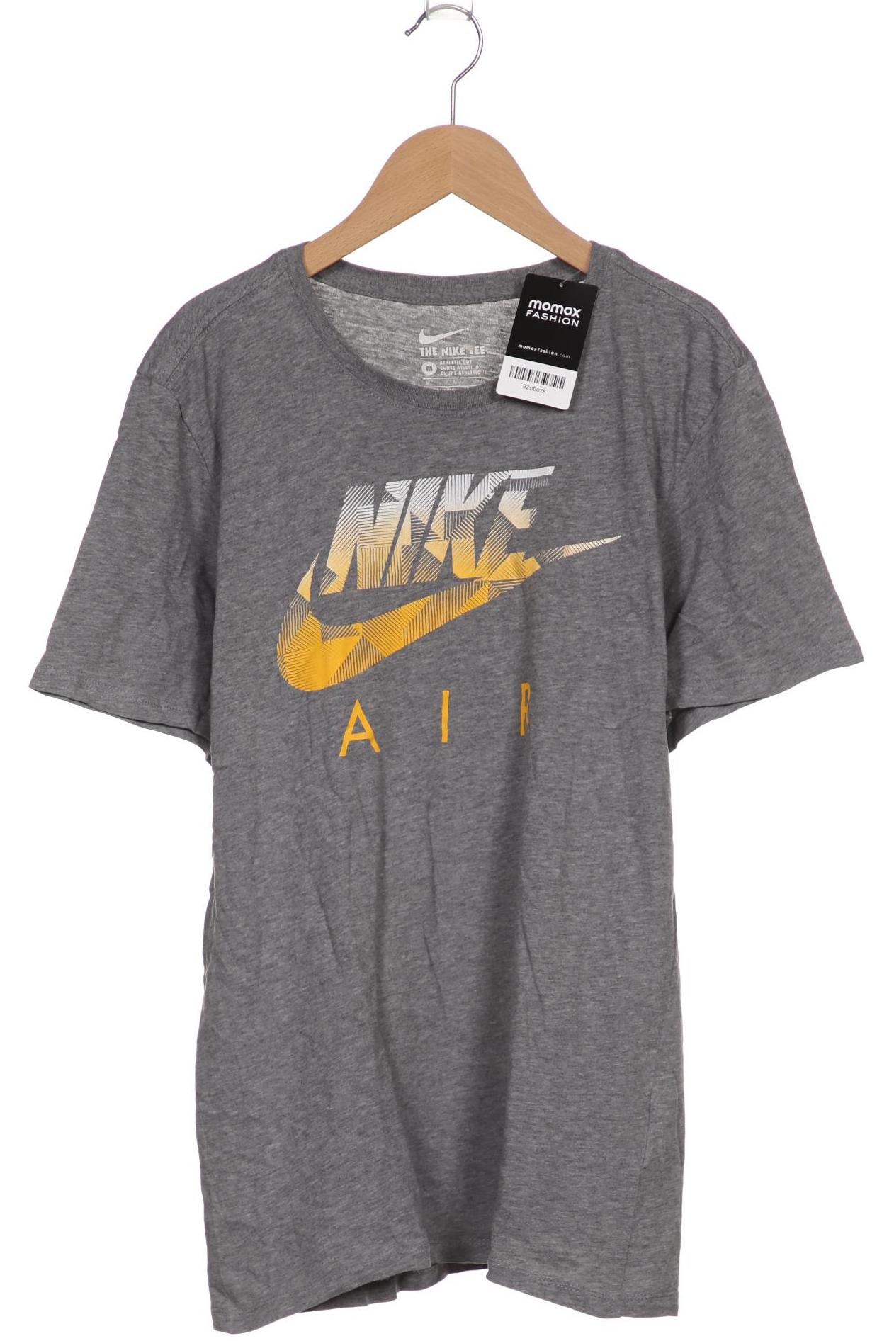 

Nike Herren T-Shirt, grau