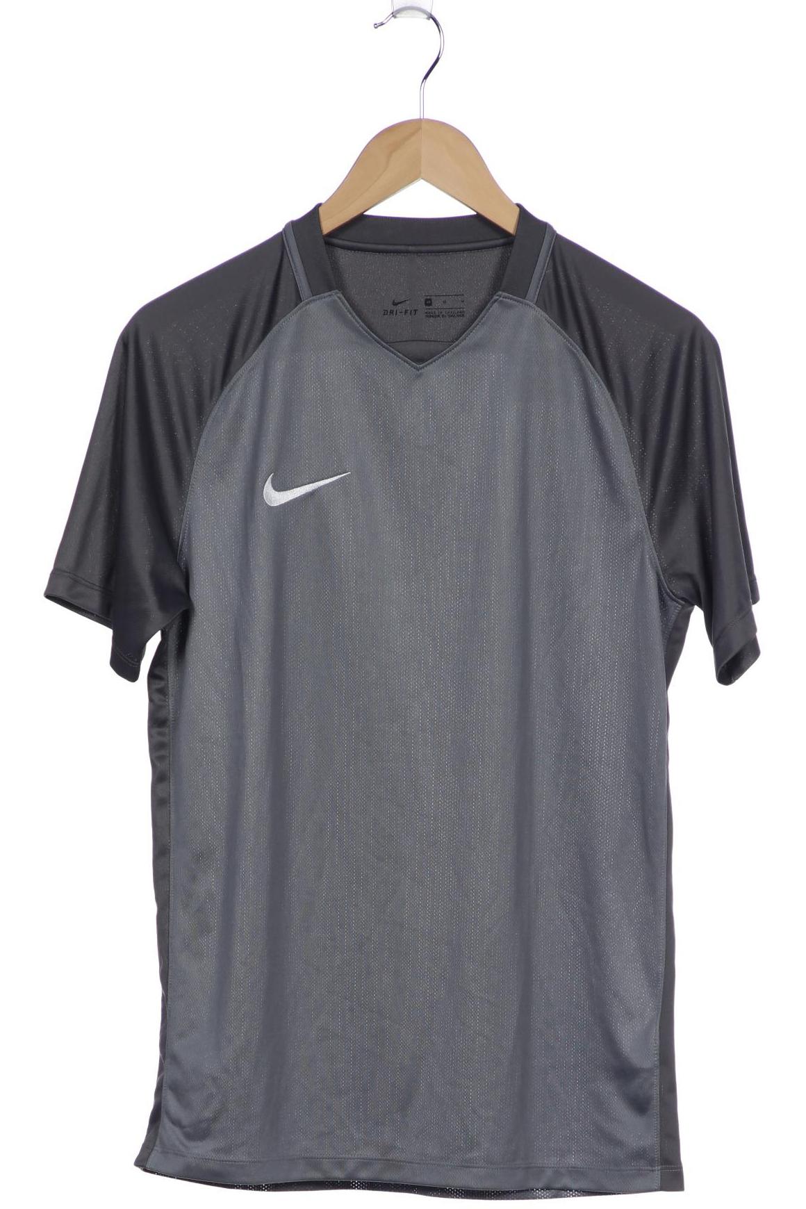 

Nike Herren T-Shirt, grau
