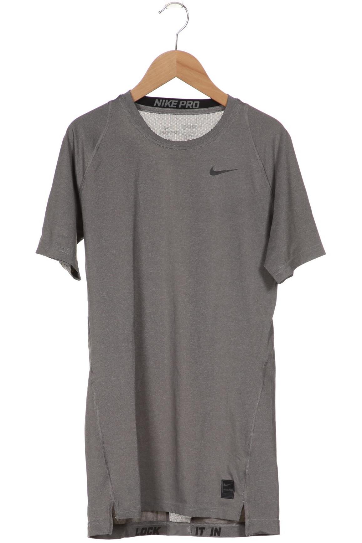 

Nike Herren T-Shirt, grau