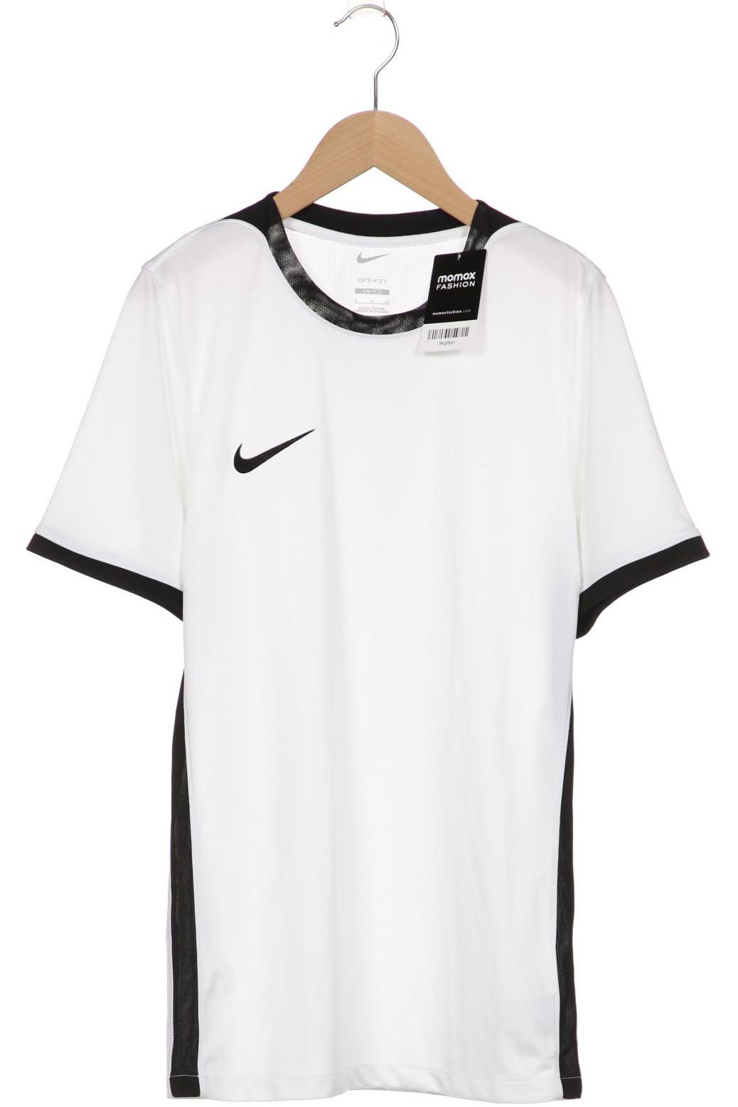 

Nike Herren T-Shirt, weiß