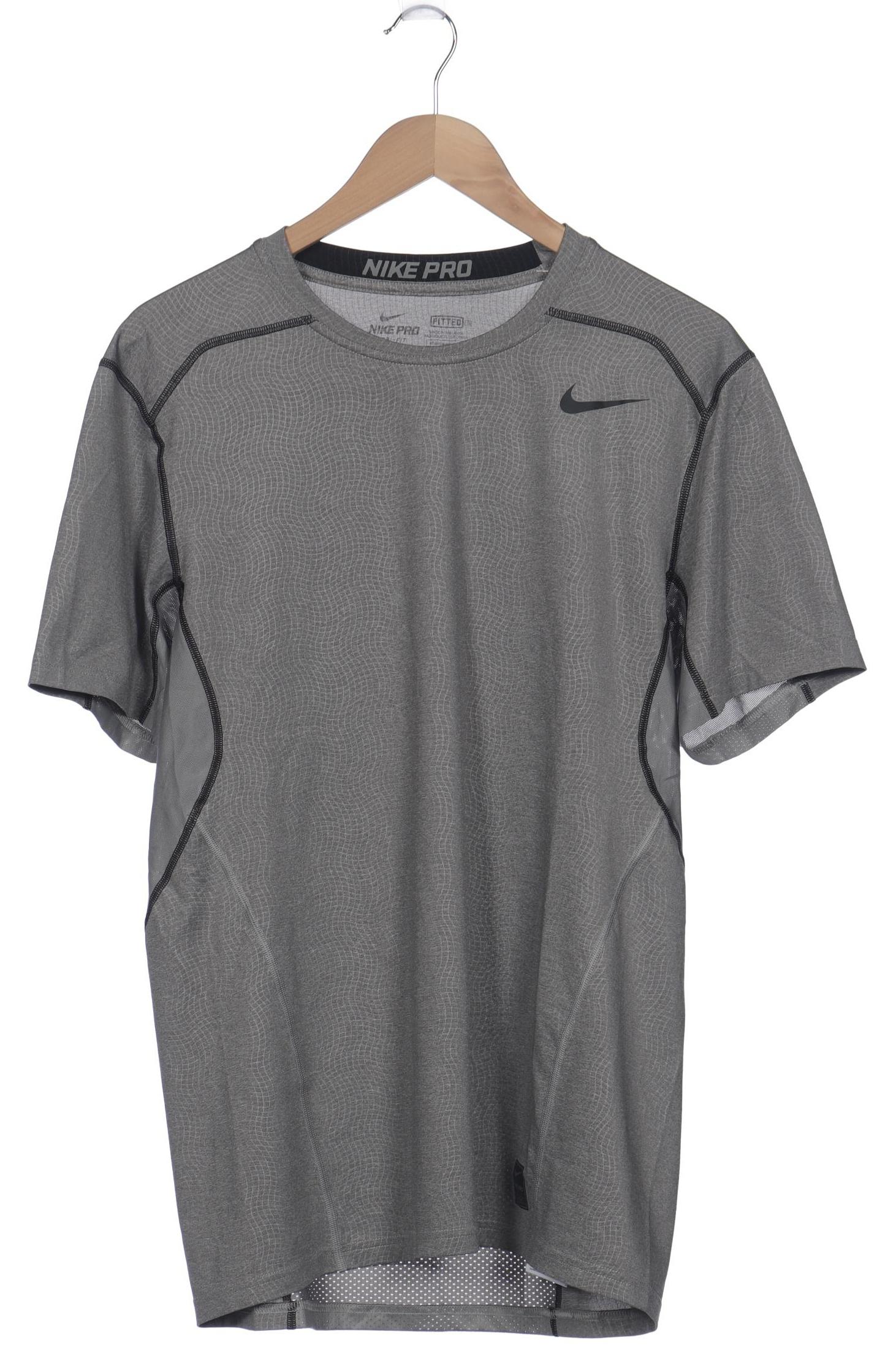 

Nike Herren T-Shirt, grau