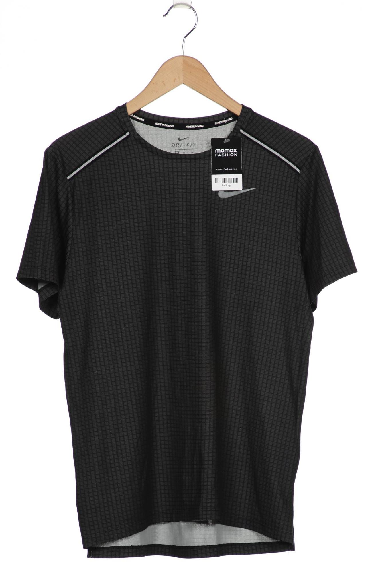 

Nike Herren T-Shirt, grau