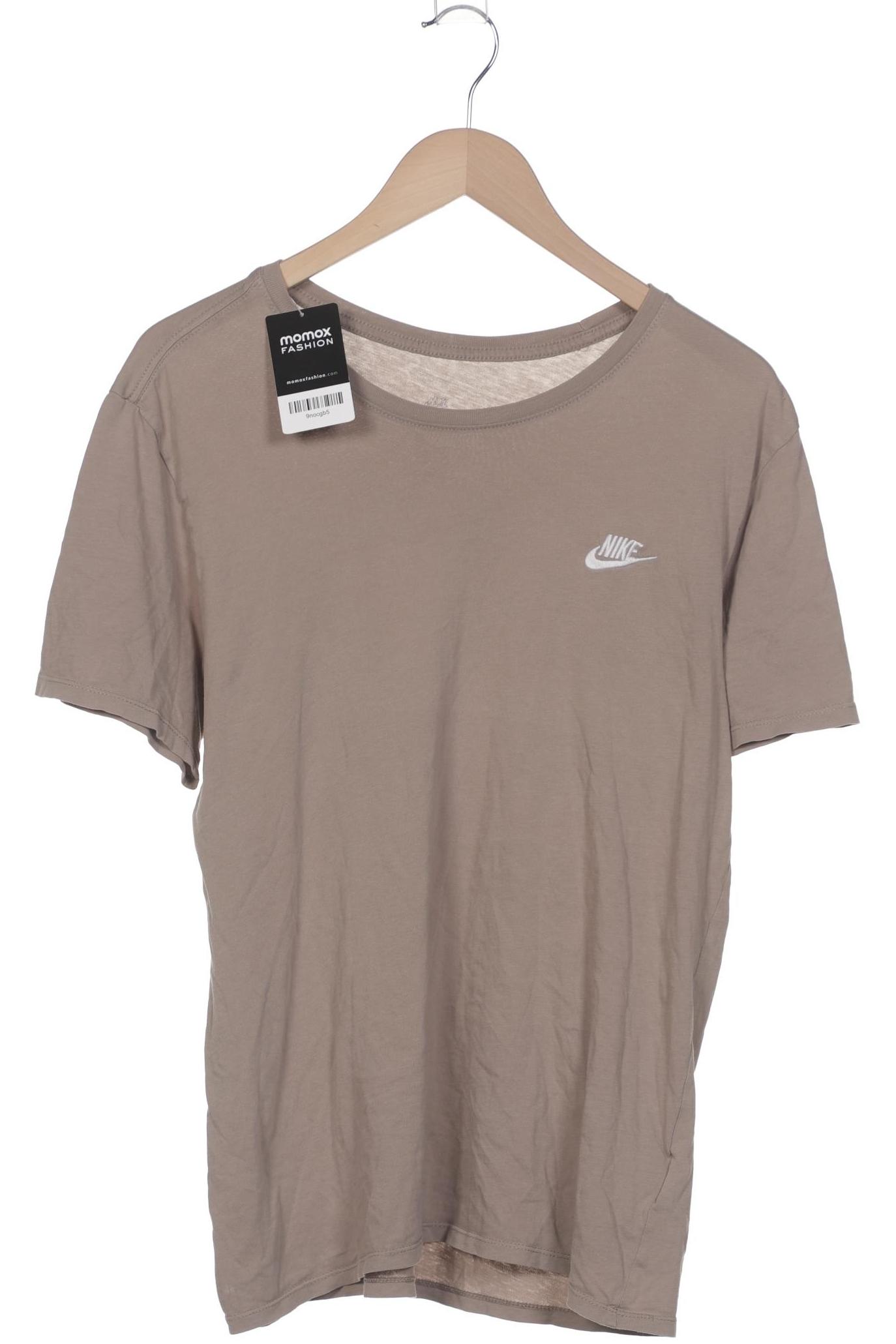 Thumbnail - Nike Herren T-Shirt, beige, Gr. 52