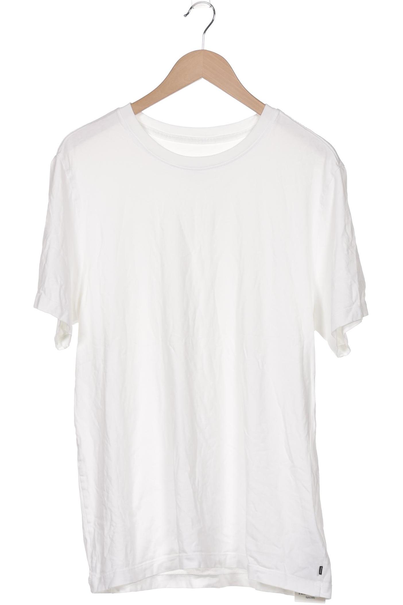 

Nike Herren T-Shirt, weiß, Gr. 54
