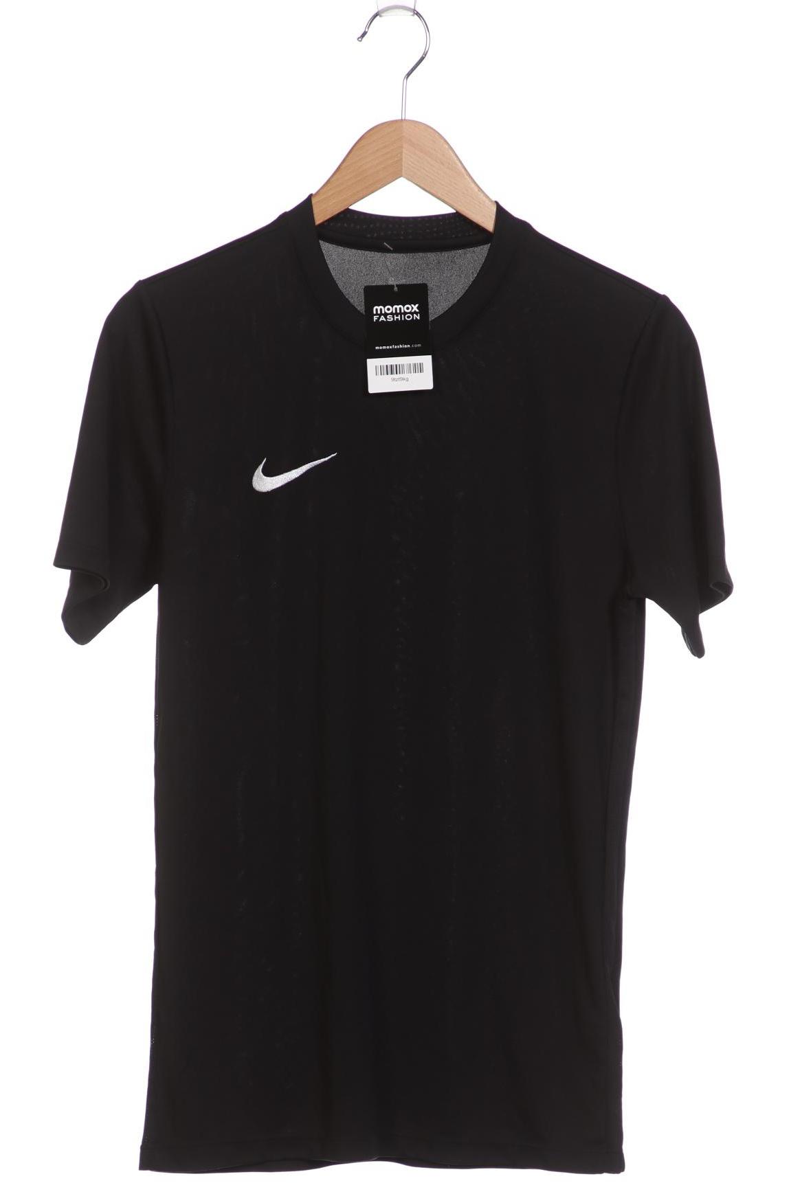 

Nike Herren T-Shirt, schwarz