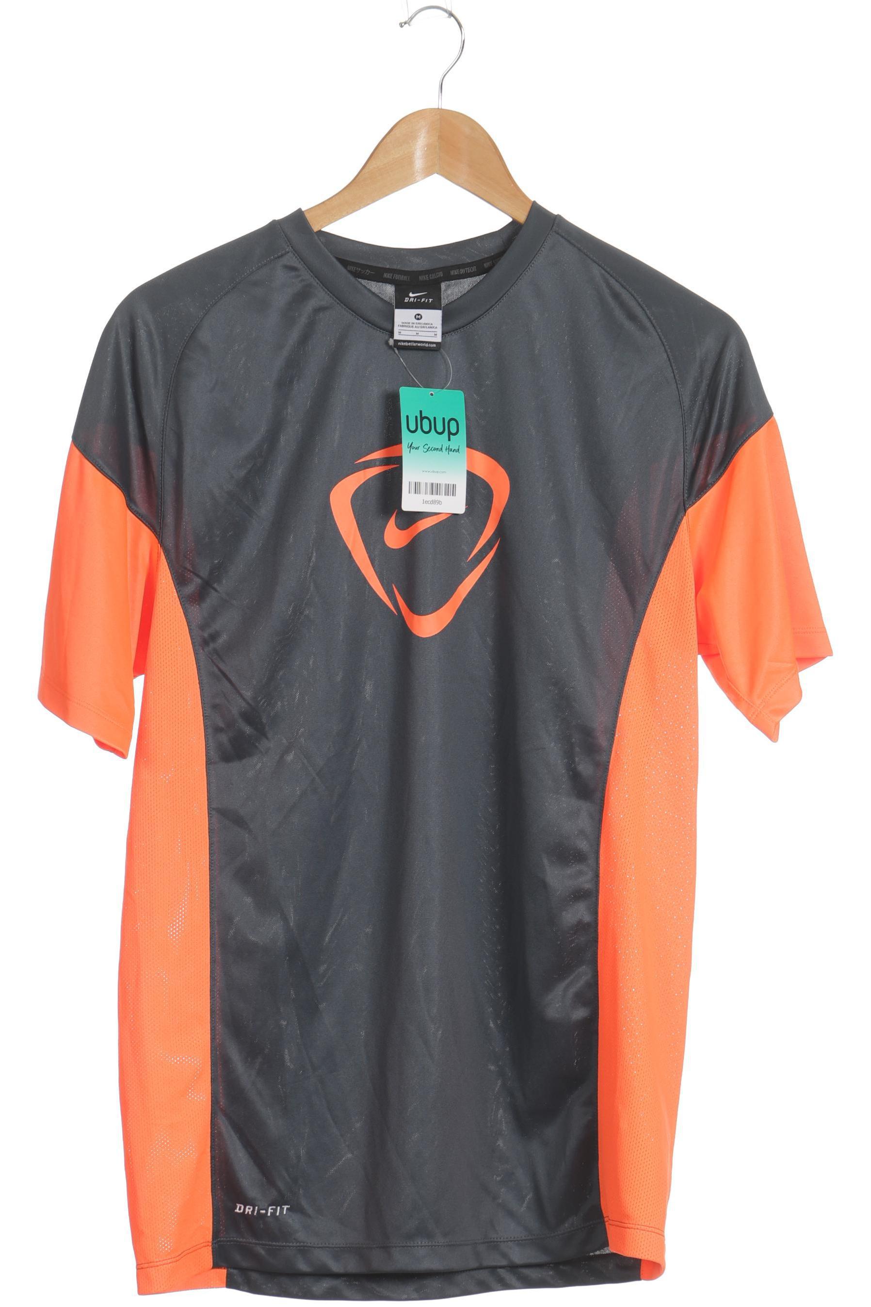 

Nike Herren T-Shirt, grau, Gr.