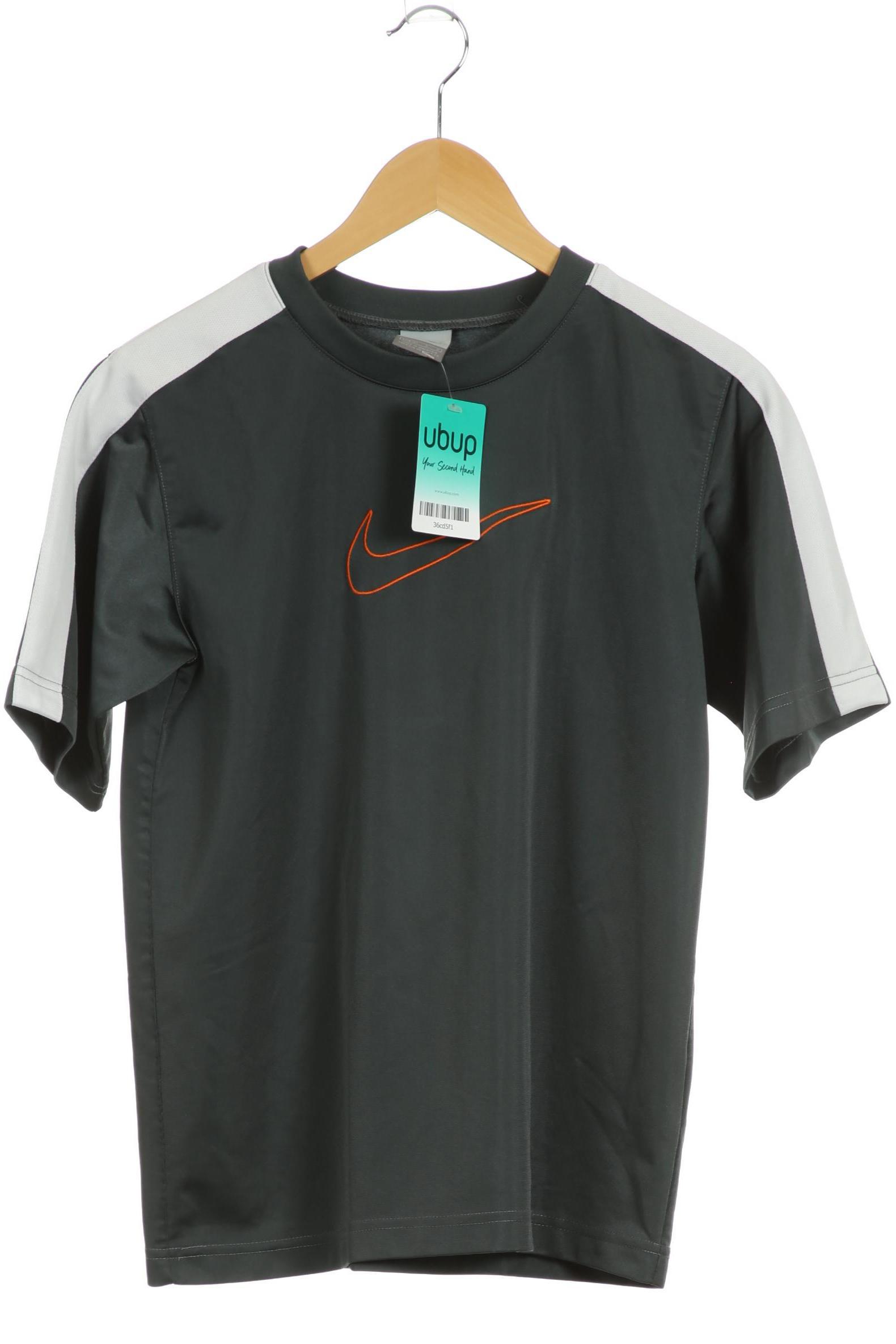 

Nike Herren T-Shirt, grau, Gr.