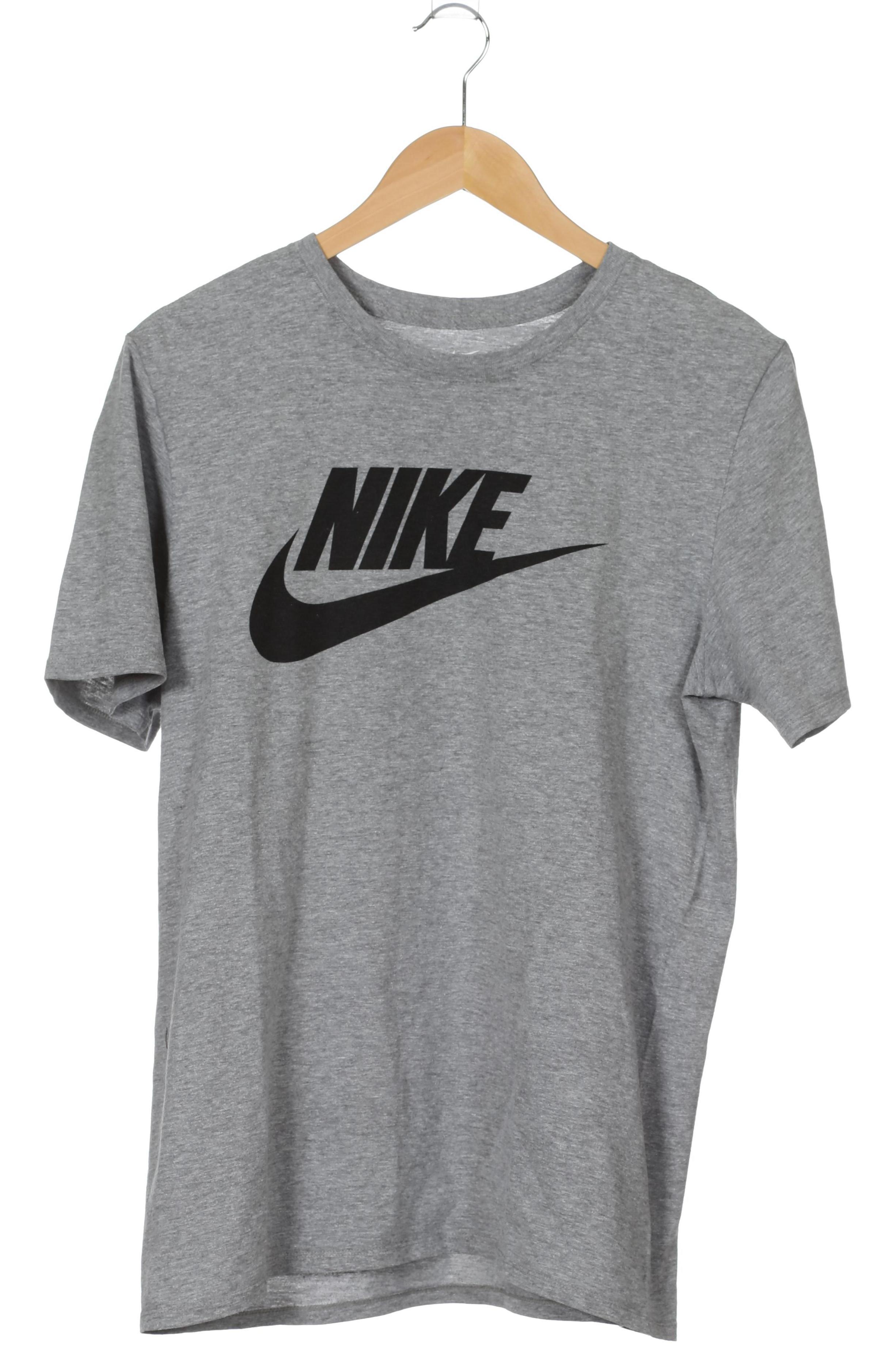 

Nike Herren T-Shirt, , Gr.
