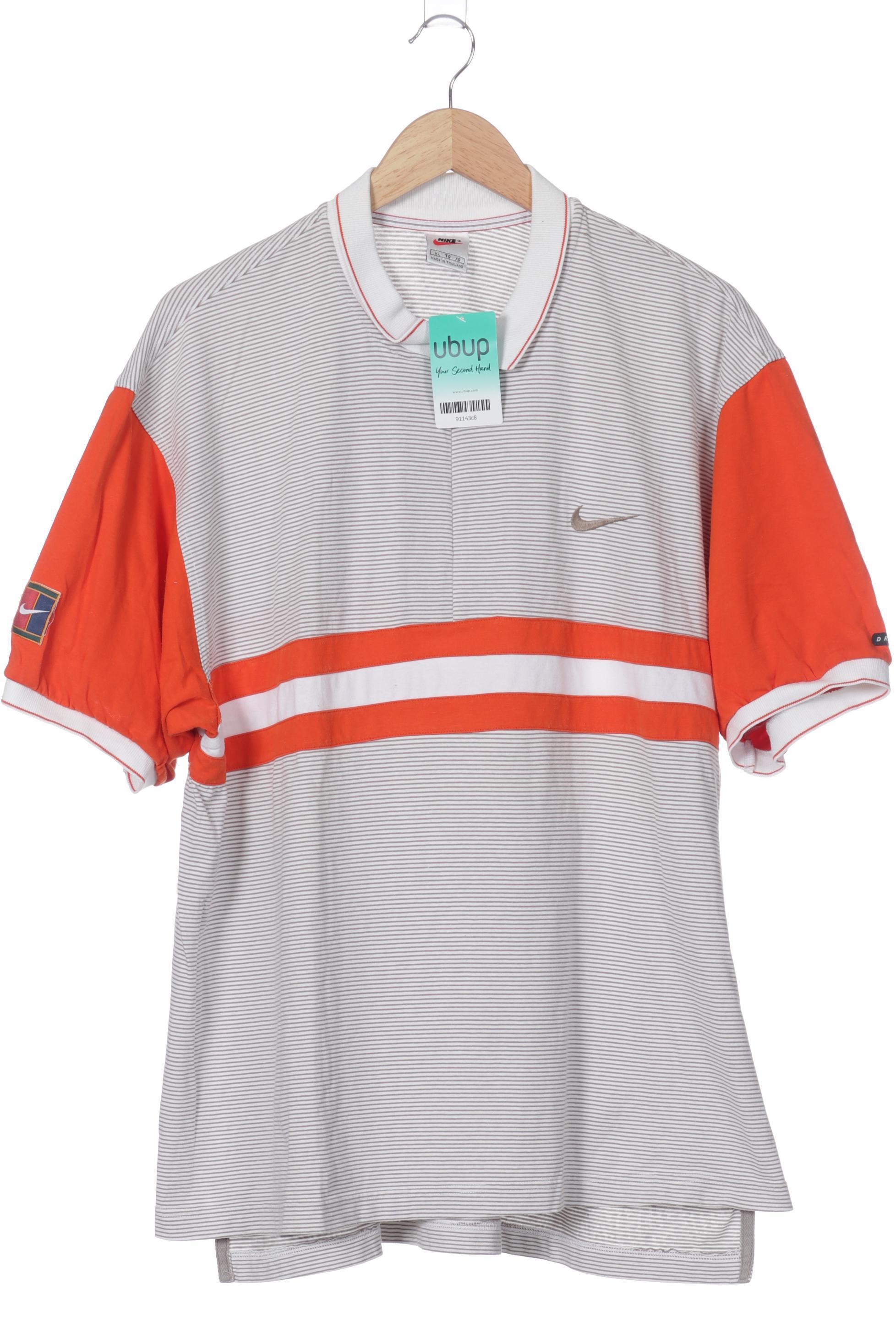 Thumbnail - Nike Herren T-Shirt, mehrfarbig, Gr.