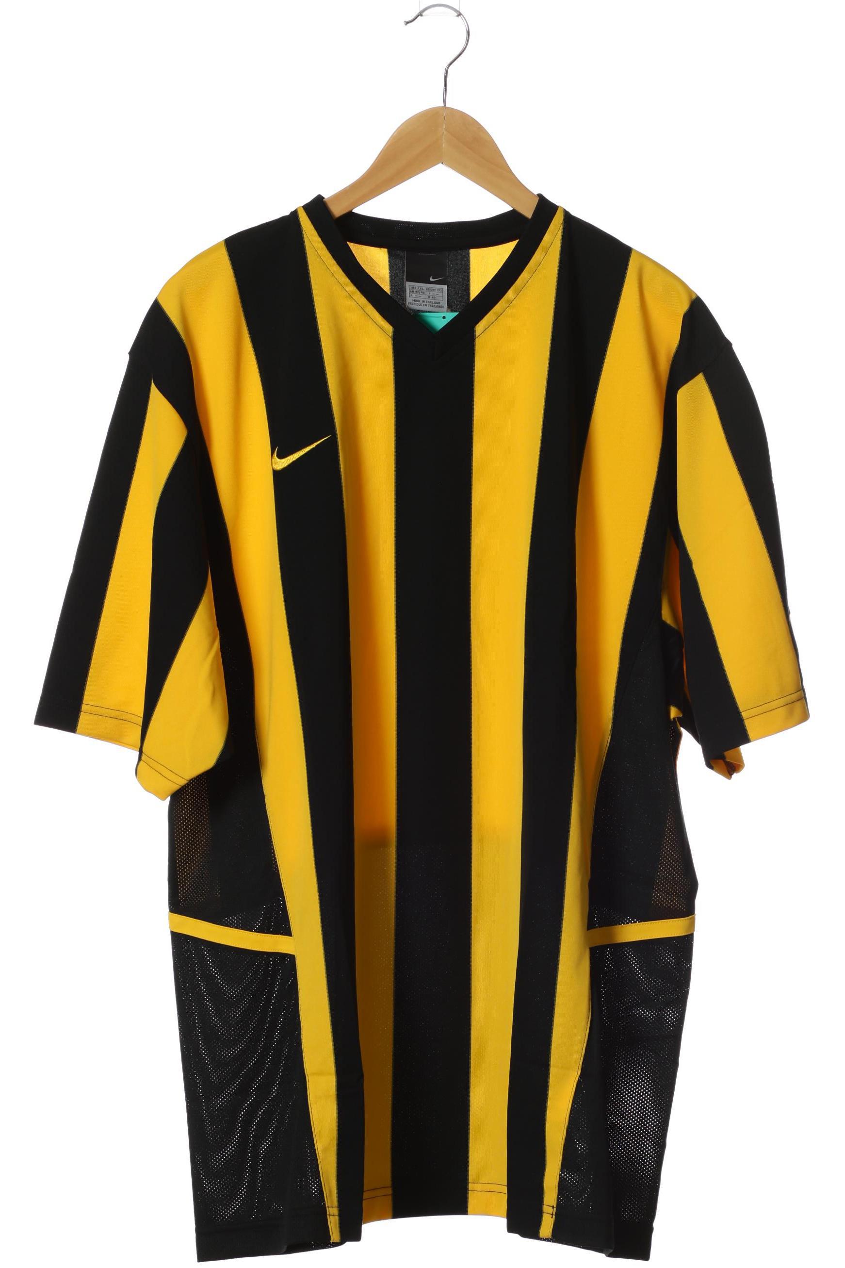 Thumbnail - Nike Herren T-Shirt, schwarz, Gr. 60