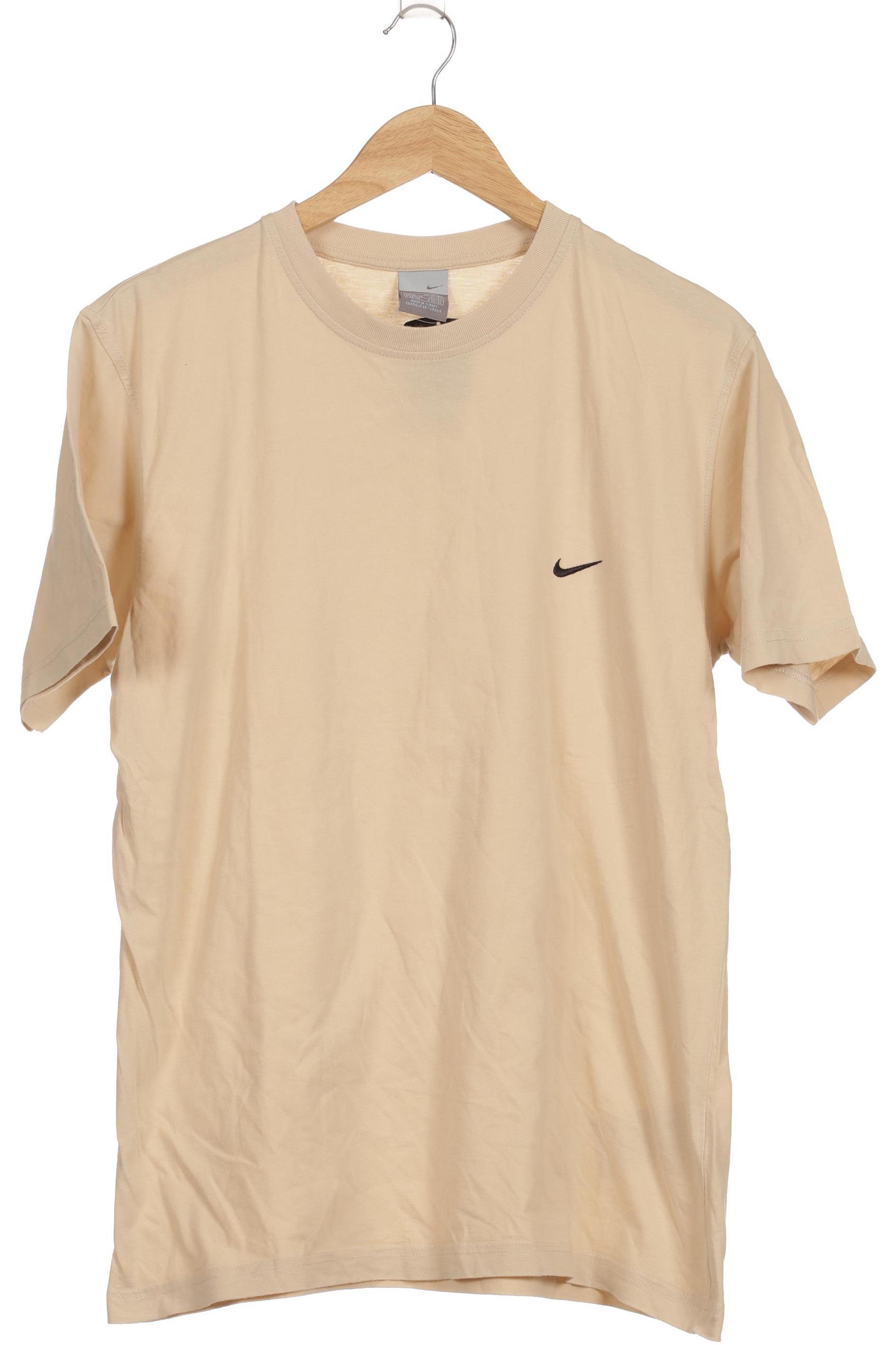 

Nike Herren T-Shirt, beige, Gr. 52