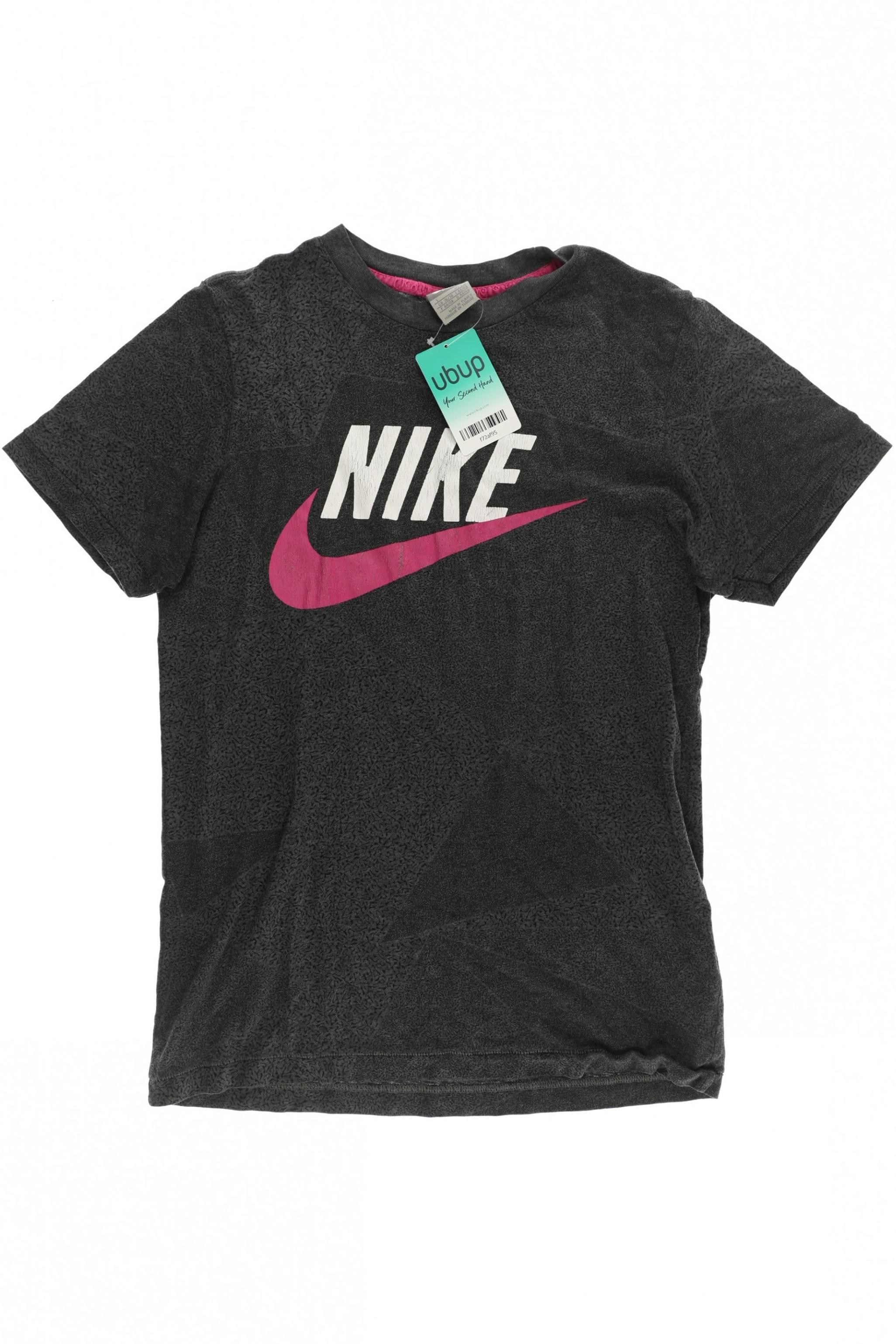 

Nike Herren T-Shirt, grau, Gr. 44