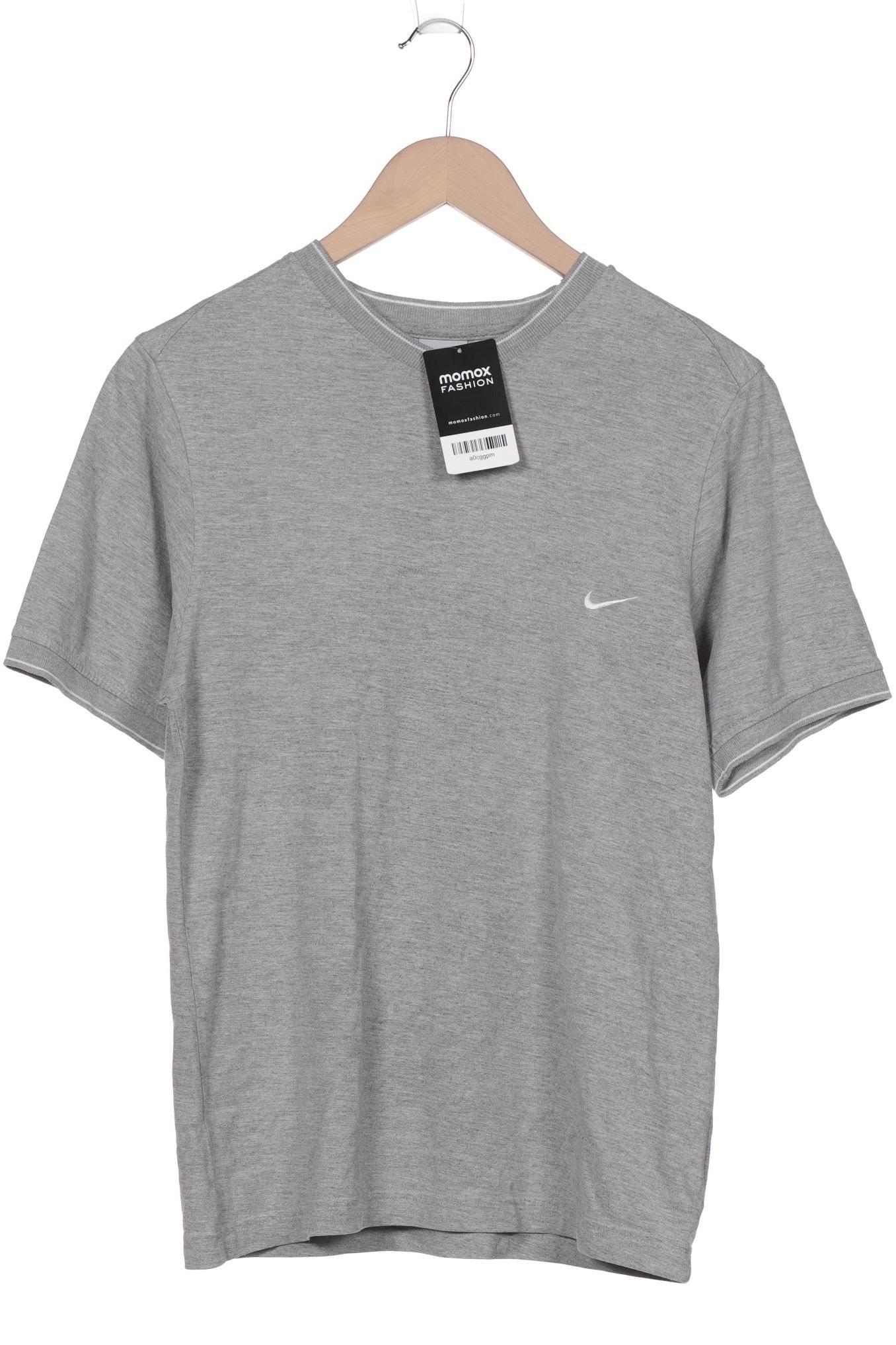 

Nike Herren T-Shirt, grau